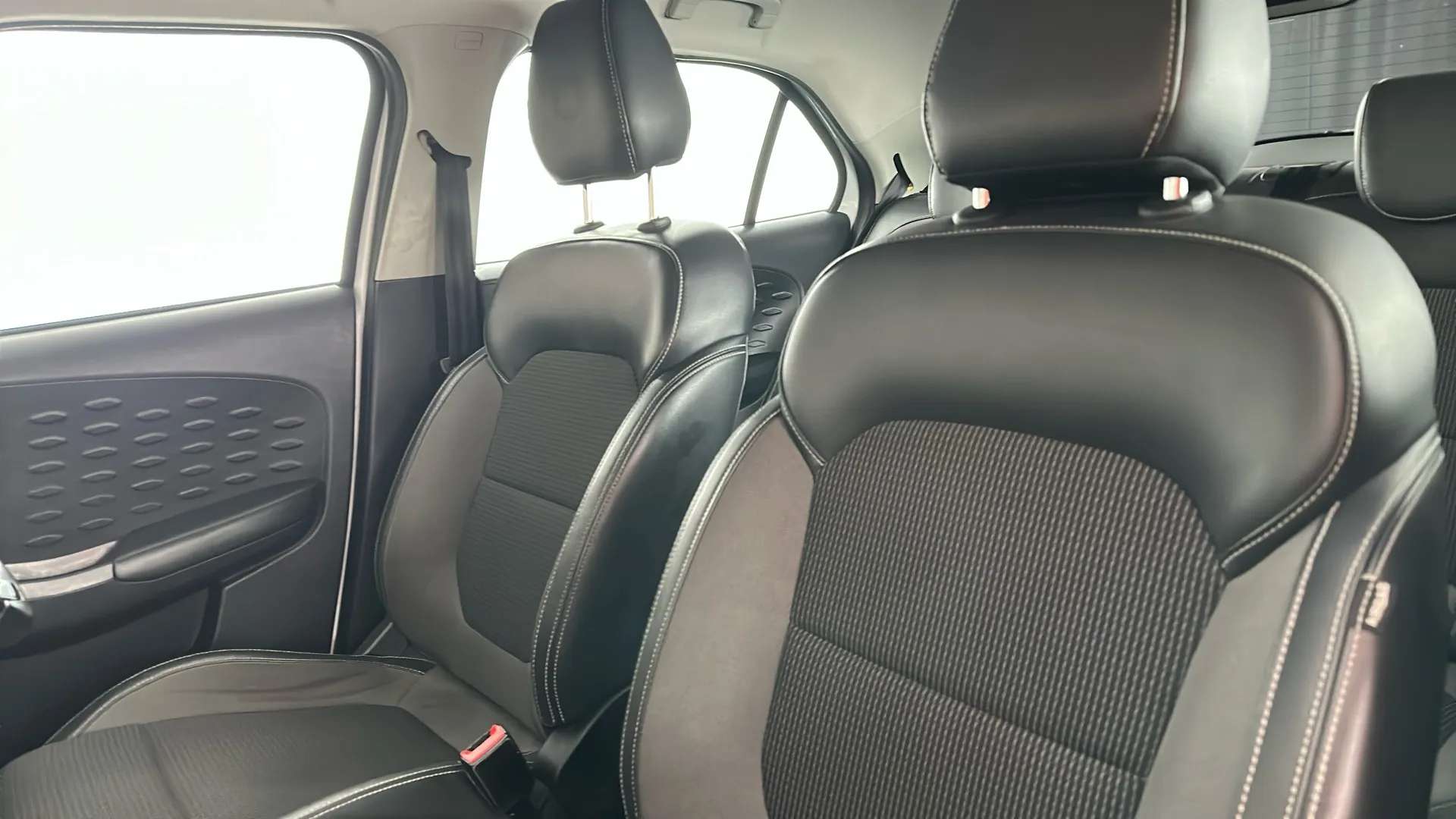 2019 MG MOTOR UK MG3 2019 MG MOTOR UK MG3