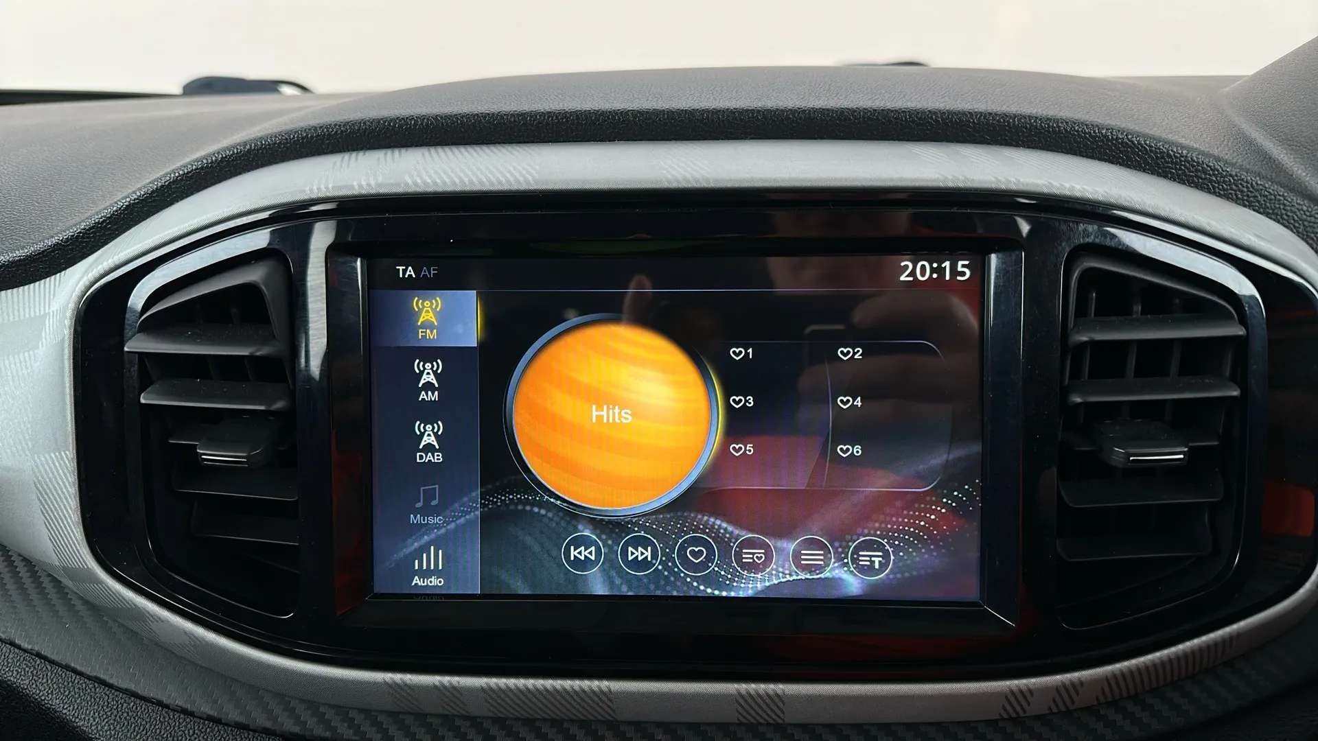 2019 MG MOTOR UK MG3 2019 MG MOTOR UK MG3