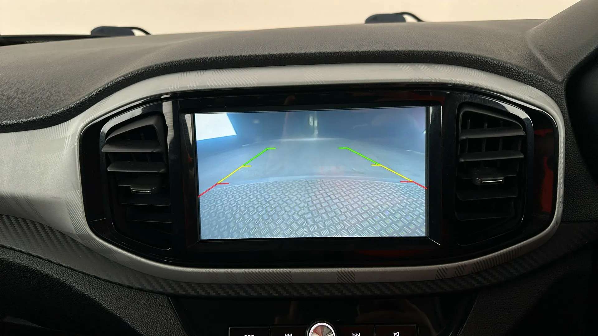 2019 MG MOTOR UK MG3 2019 MG MOTOR UK MG3