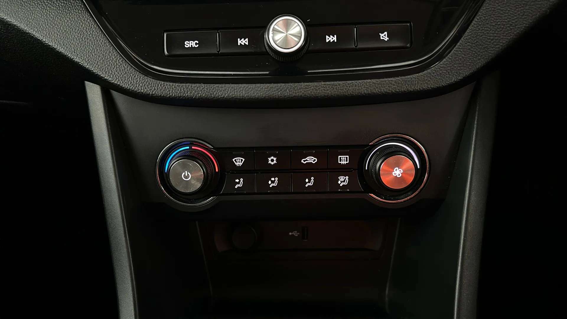 2019 MG MOTOR UK MG3 2019 MG MOTOR UK MG3