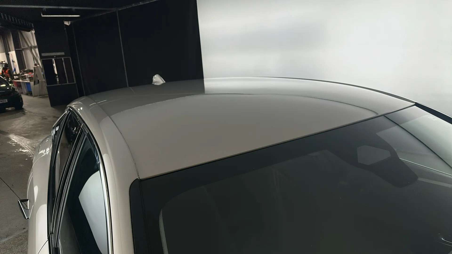 2023 DS DS 4 2023 DS DS 4