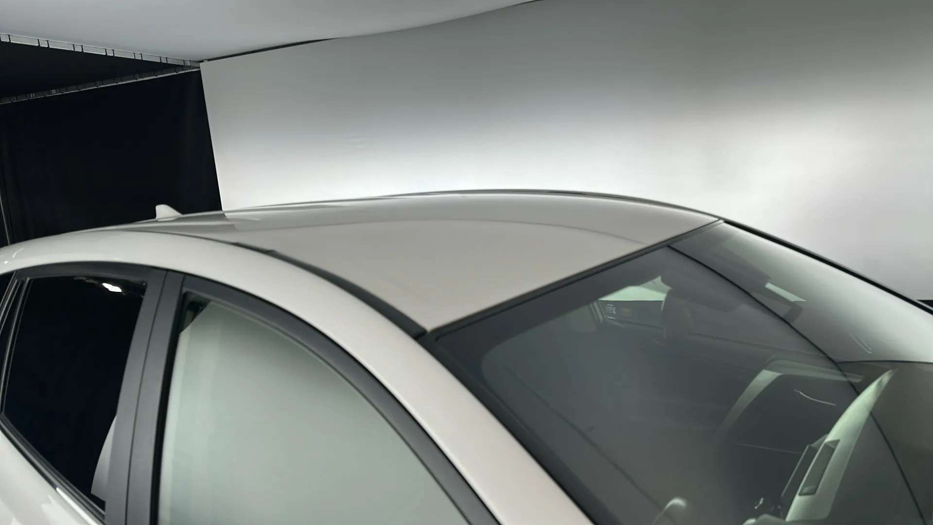 2017 TOYOTA RAV4 2017 TOYOTA RAV4