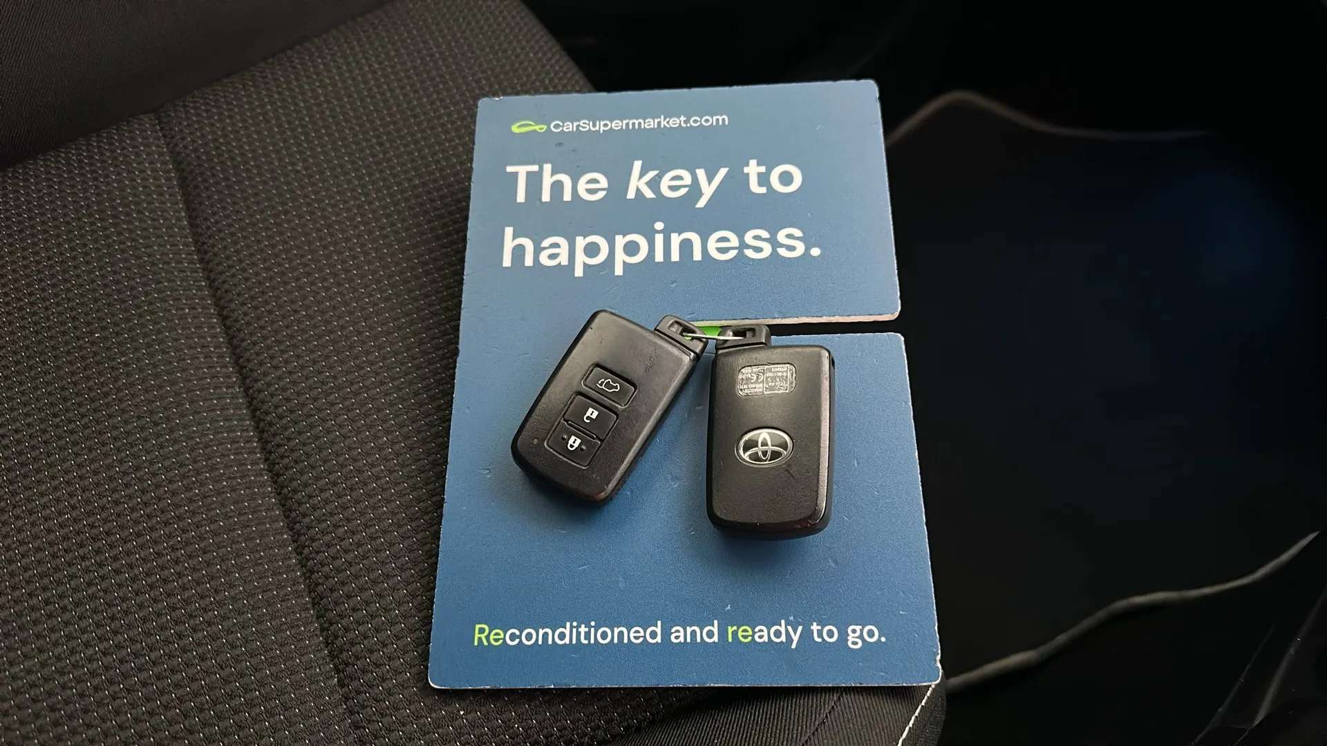 2017 TOYOTA RAV4 2017 TOYOTA RAV4