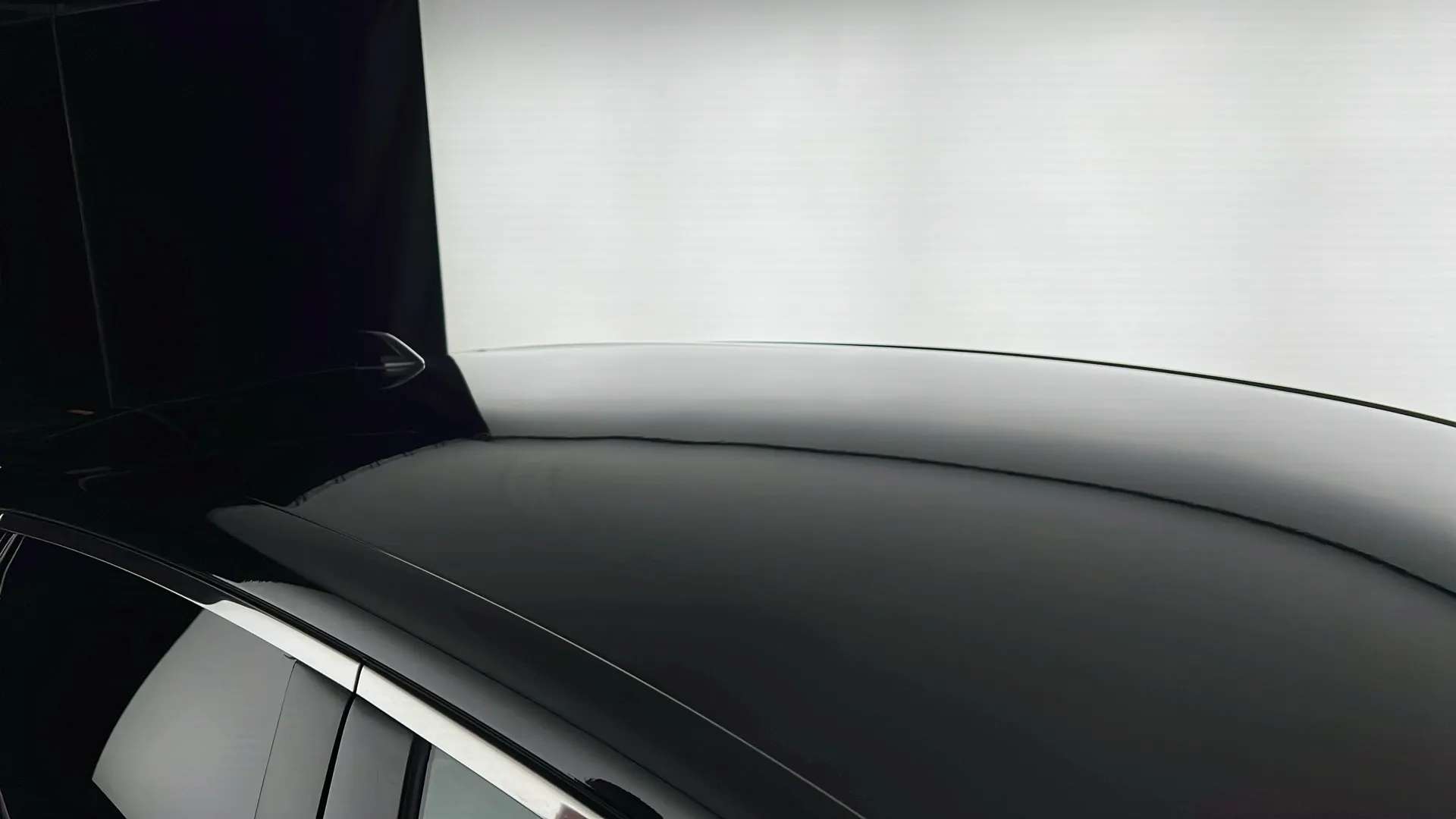 2024 RENAULT MEGANE E-TECH 2024 RENAULT MEGANE E-TECH