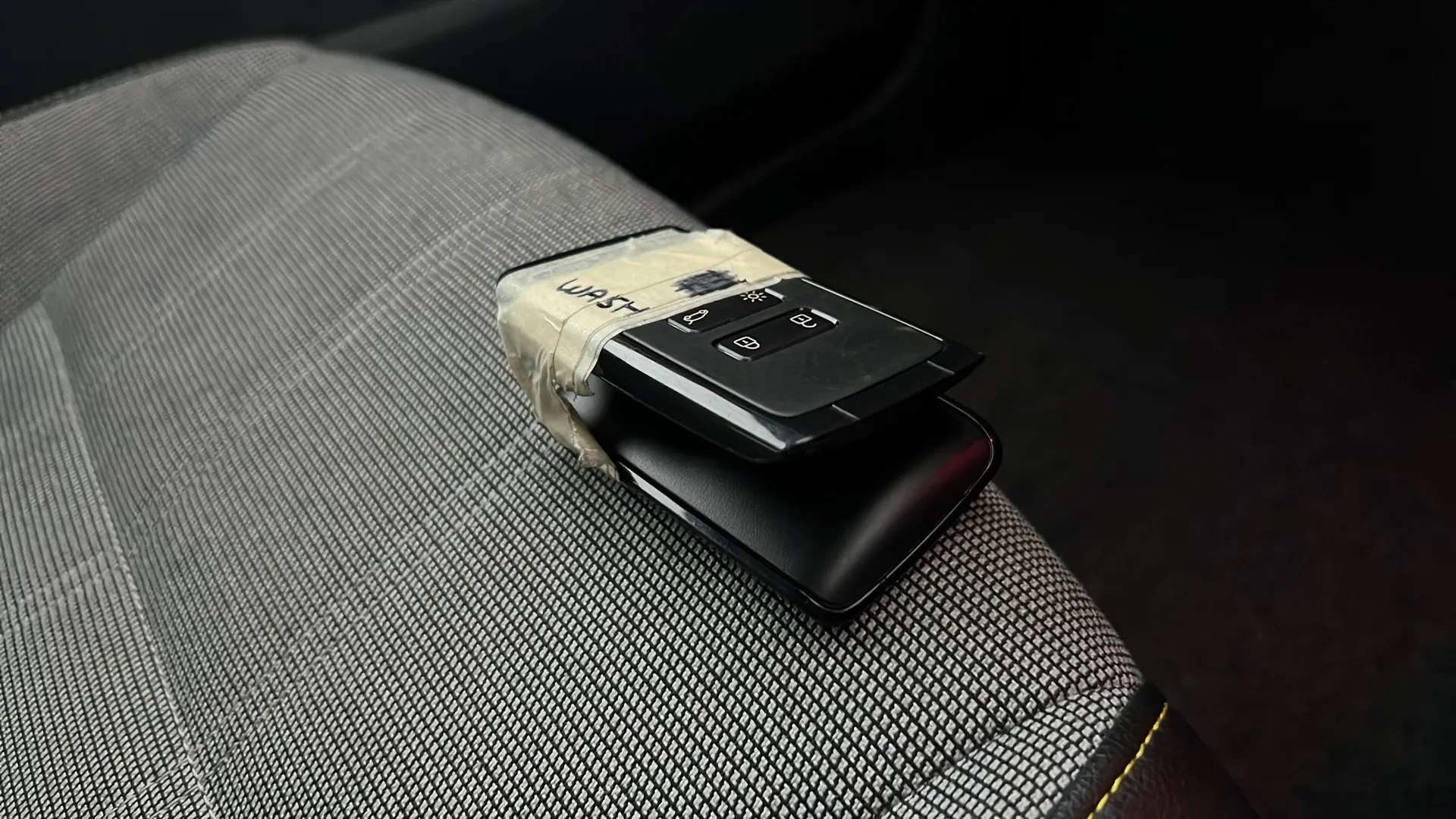 2024 RENAULT MEGANE E-TECH 2024 RENAULT MEGANE E-TECH