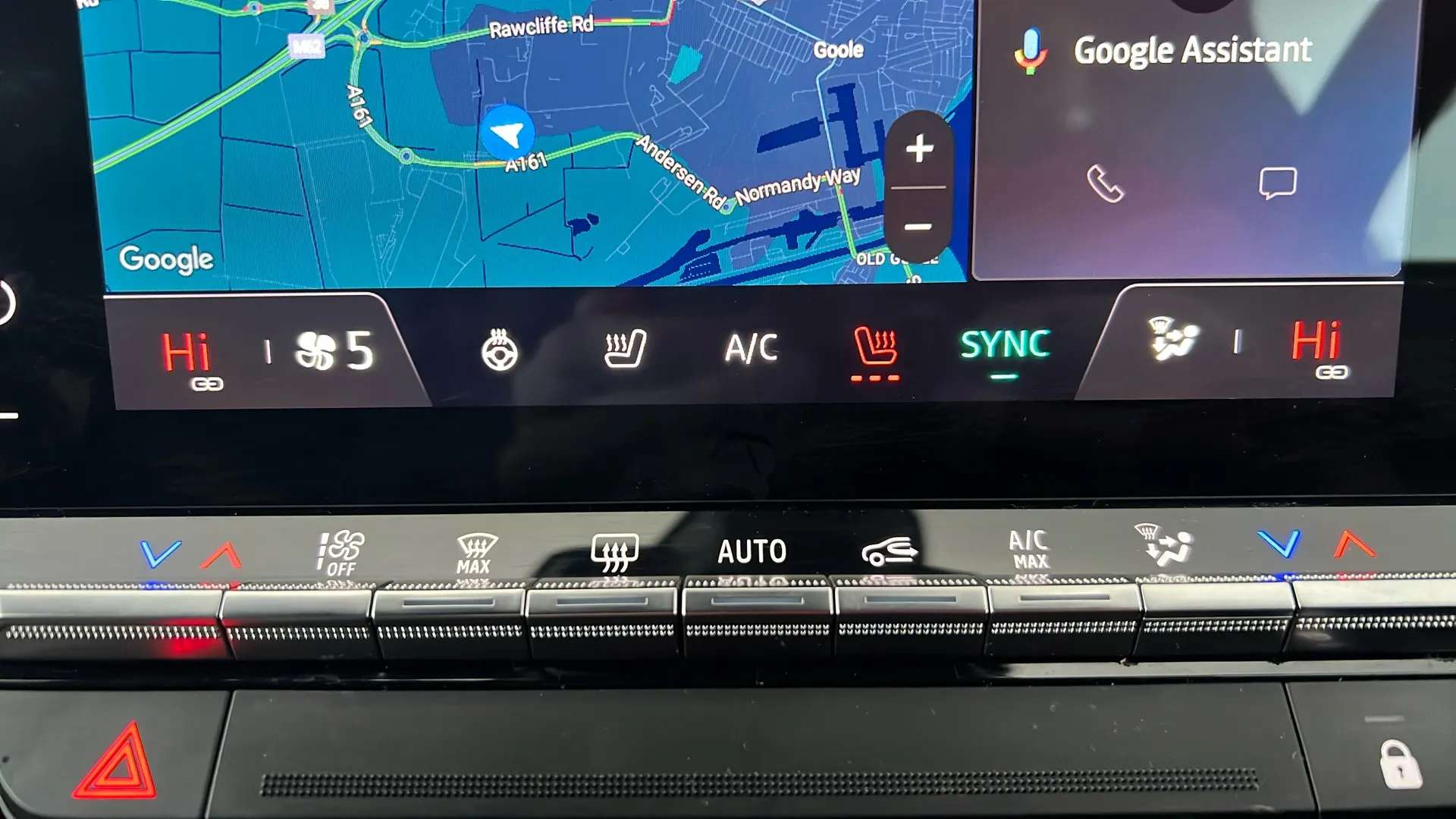 2024 RENAULT MEGANE E-TECH 2024 RENAULT MEGANE E-TECH