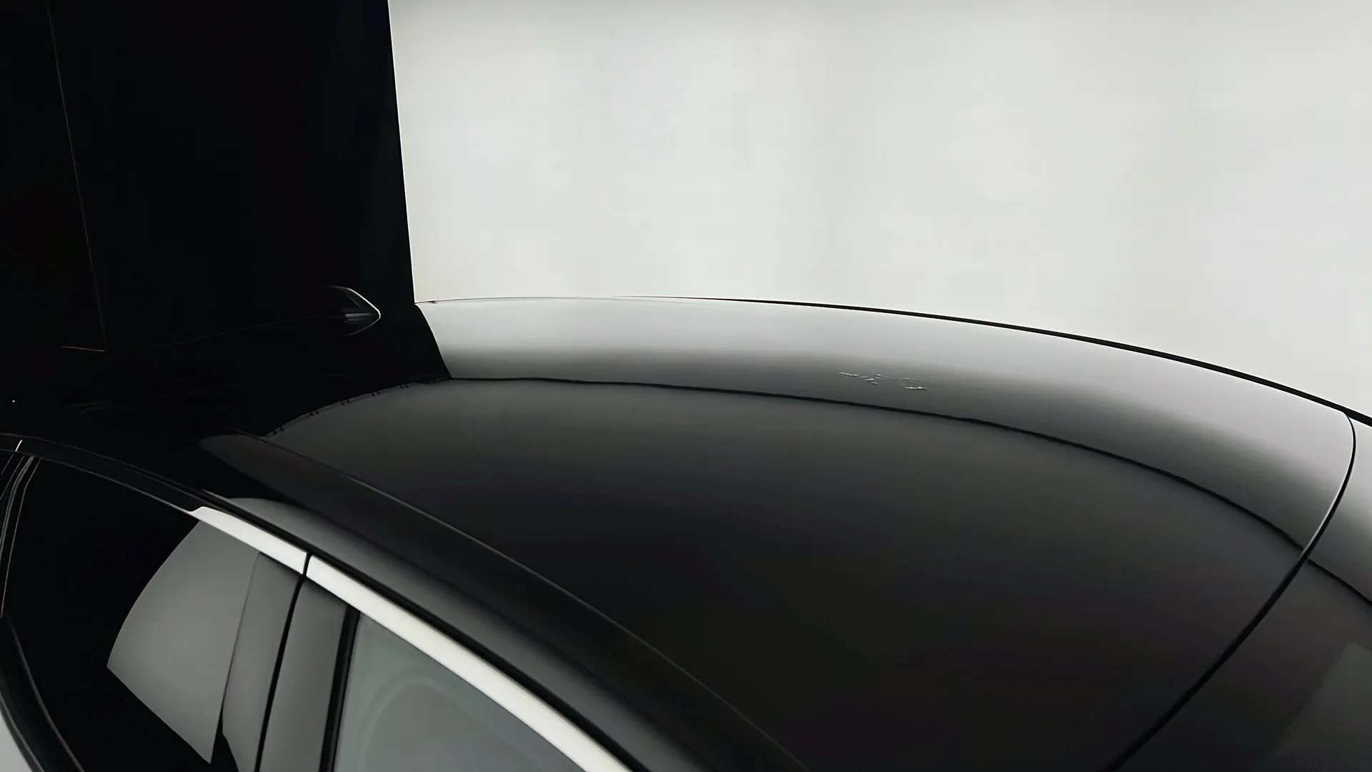 2024 RENAULT MEGANE E-TECH 2024 RENAULT MEGANE E-TECH