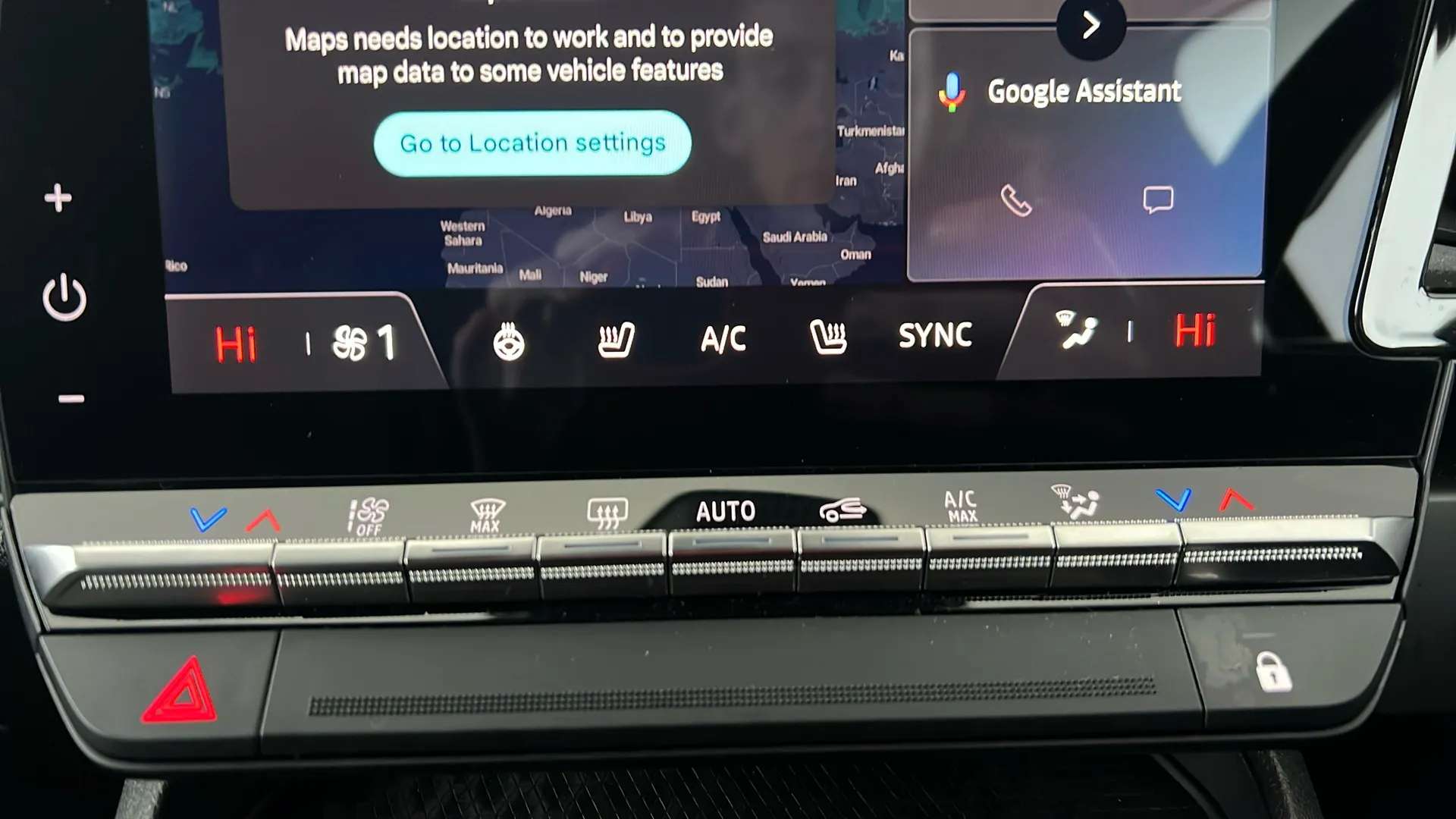 2024 RENAULT MEGANE E-TECH 2024 RENAULT MEGANE E-TECH