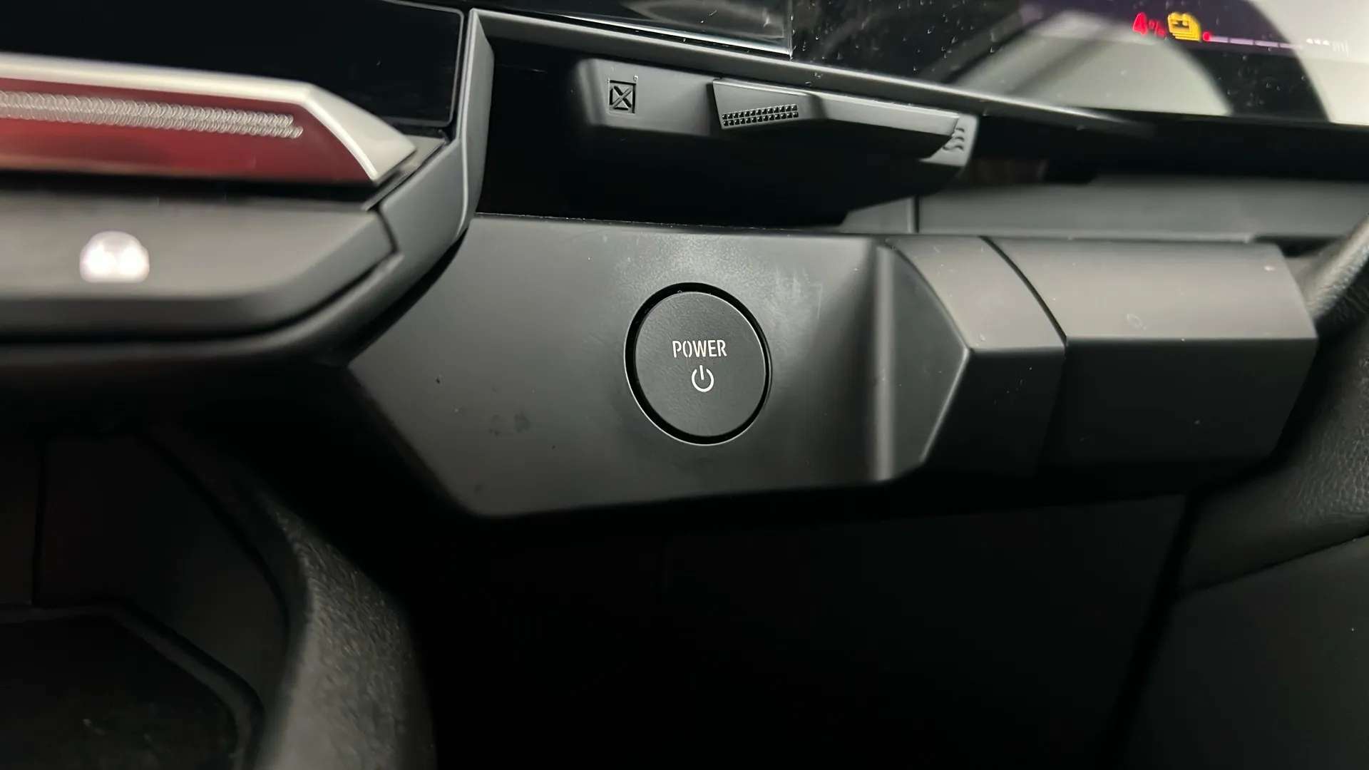 2024 RENAULT MEGANE E-TECH 2024 RENAULT MEGANE E-TECH