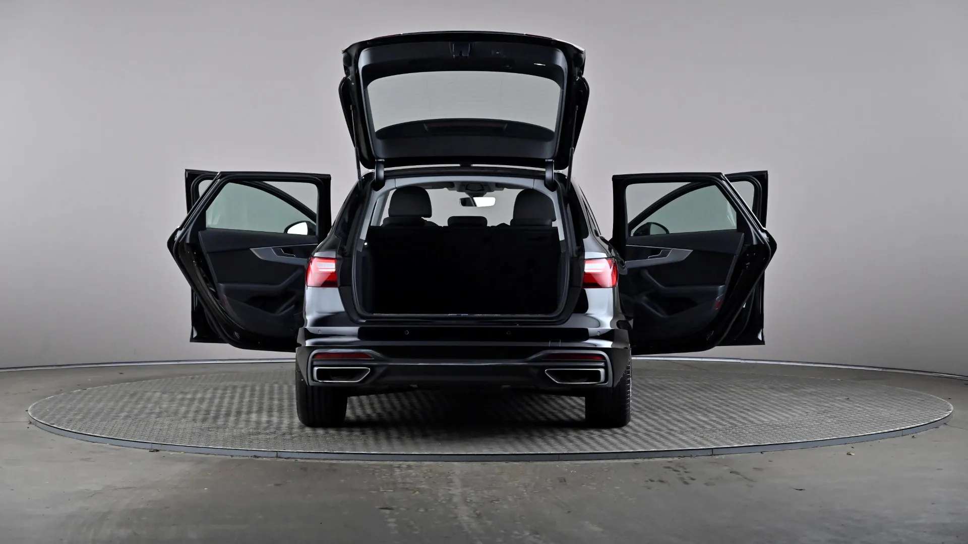 2023 AUDI A4 2023 AUDI A4