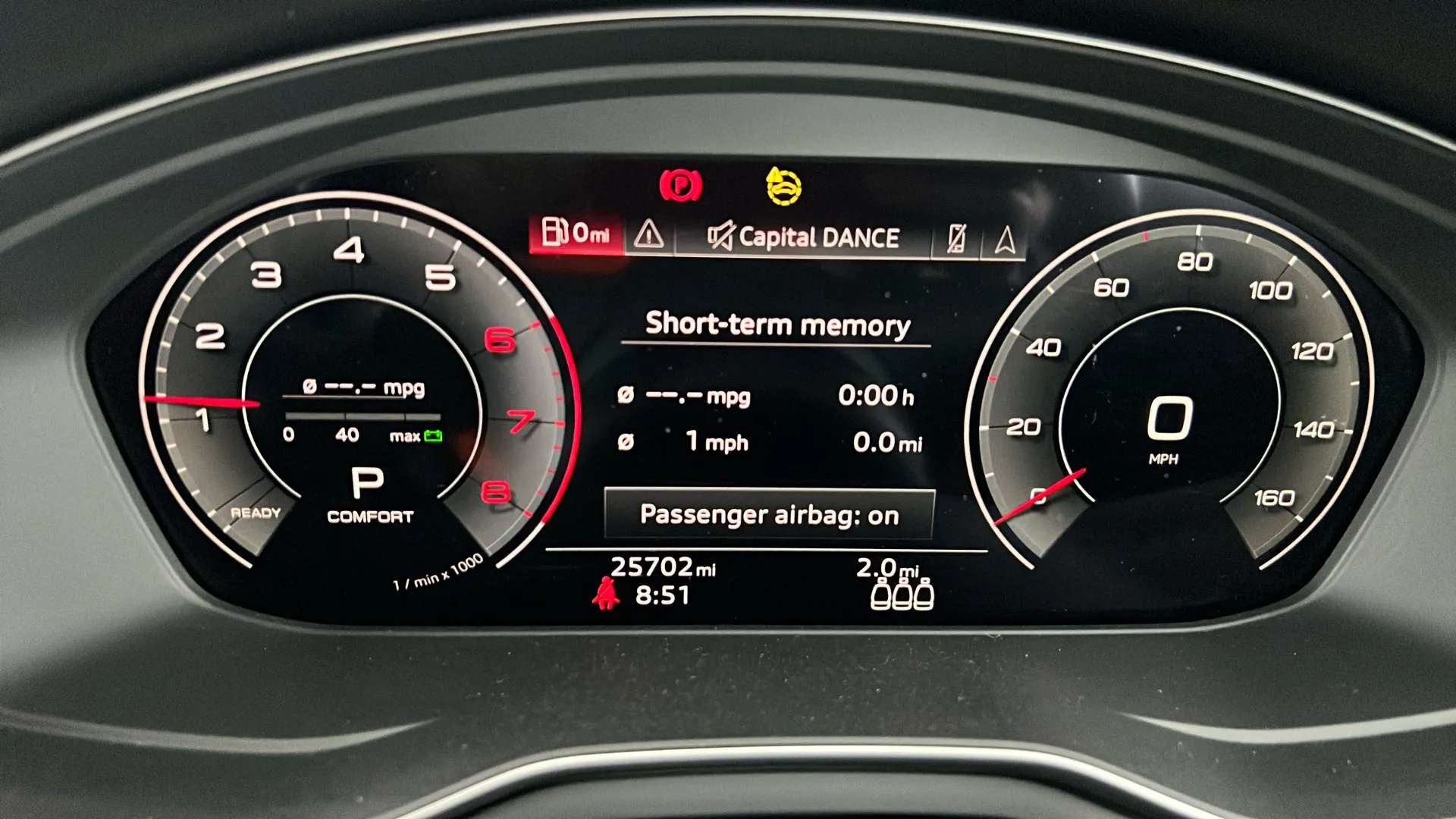 2023 AUDI A4 2023 AUDI A4