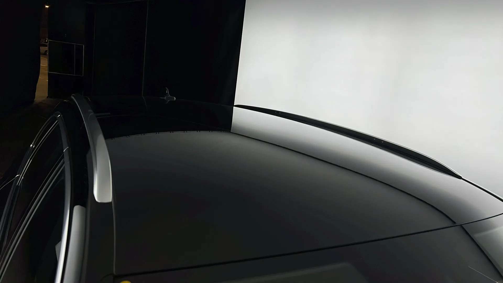 2023 AUDI A4 2023 AUDI A4