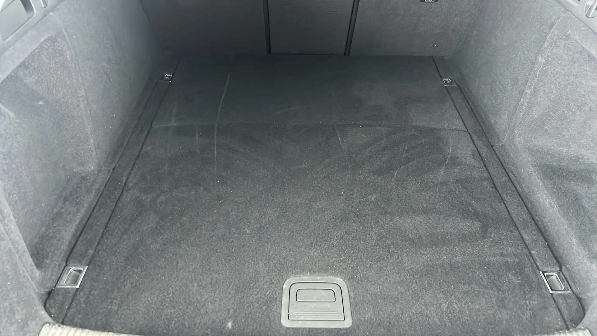 2023 AUDI A4 2023 AUDI A4