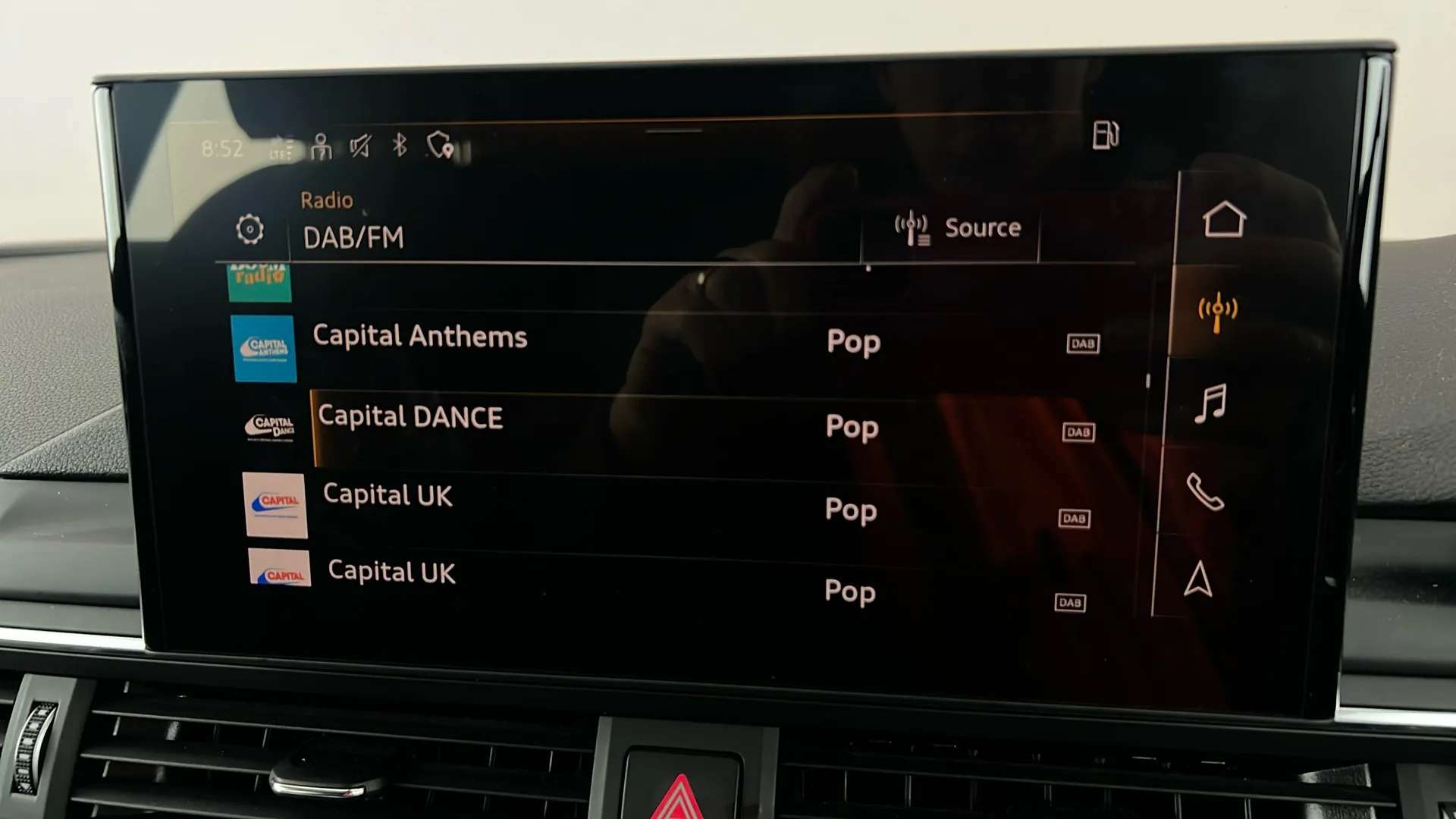 2023 AUDI A4 2023 AUDI A4