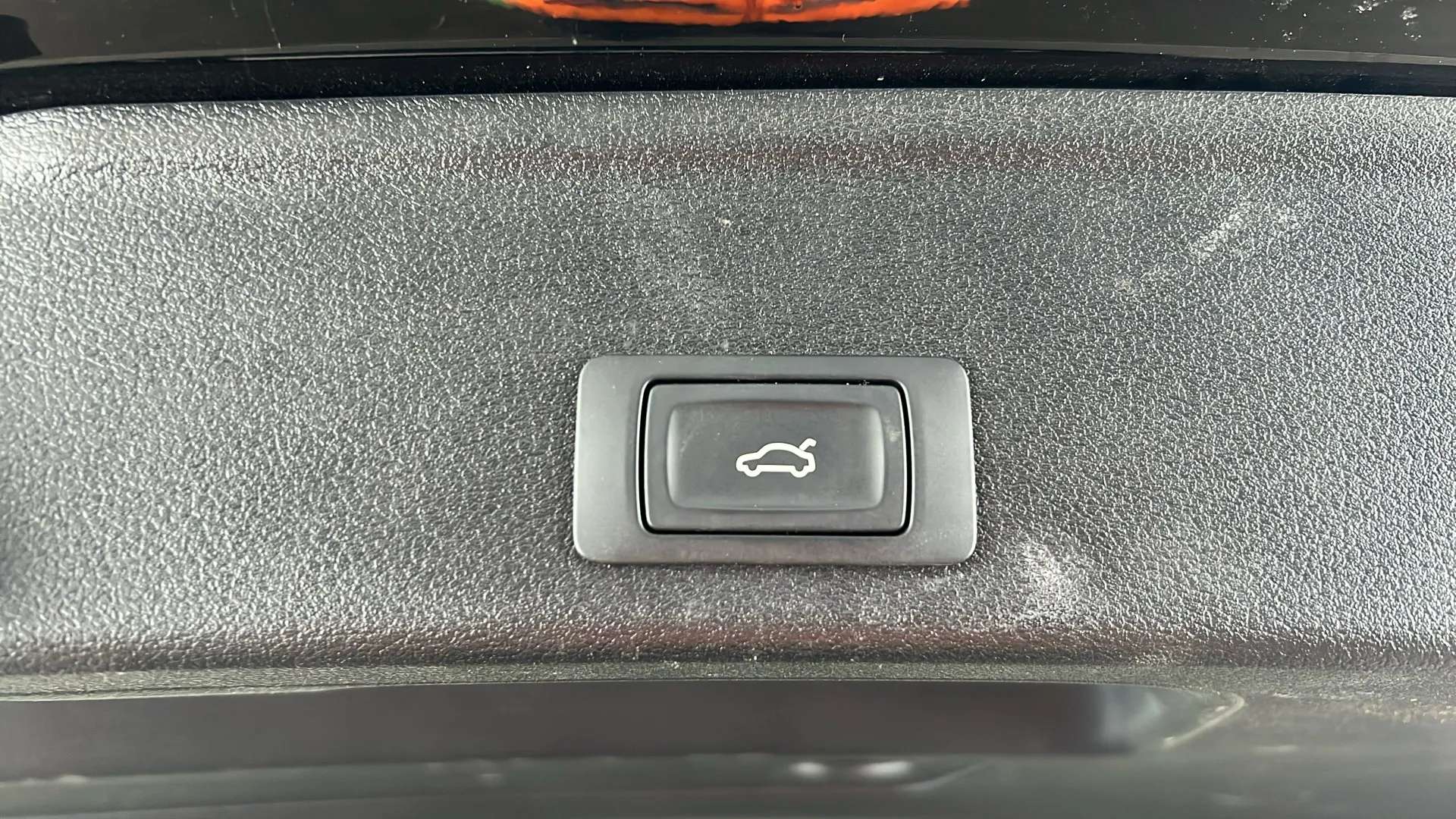 2023 AUDI A4 2023 AUDI A4