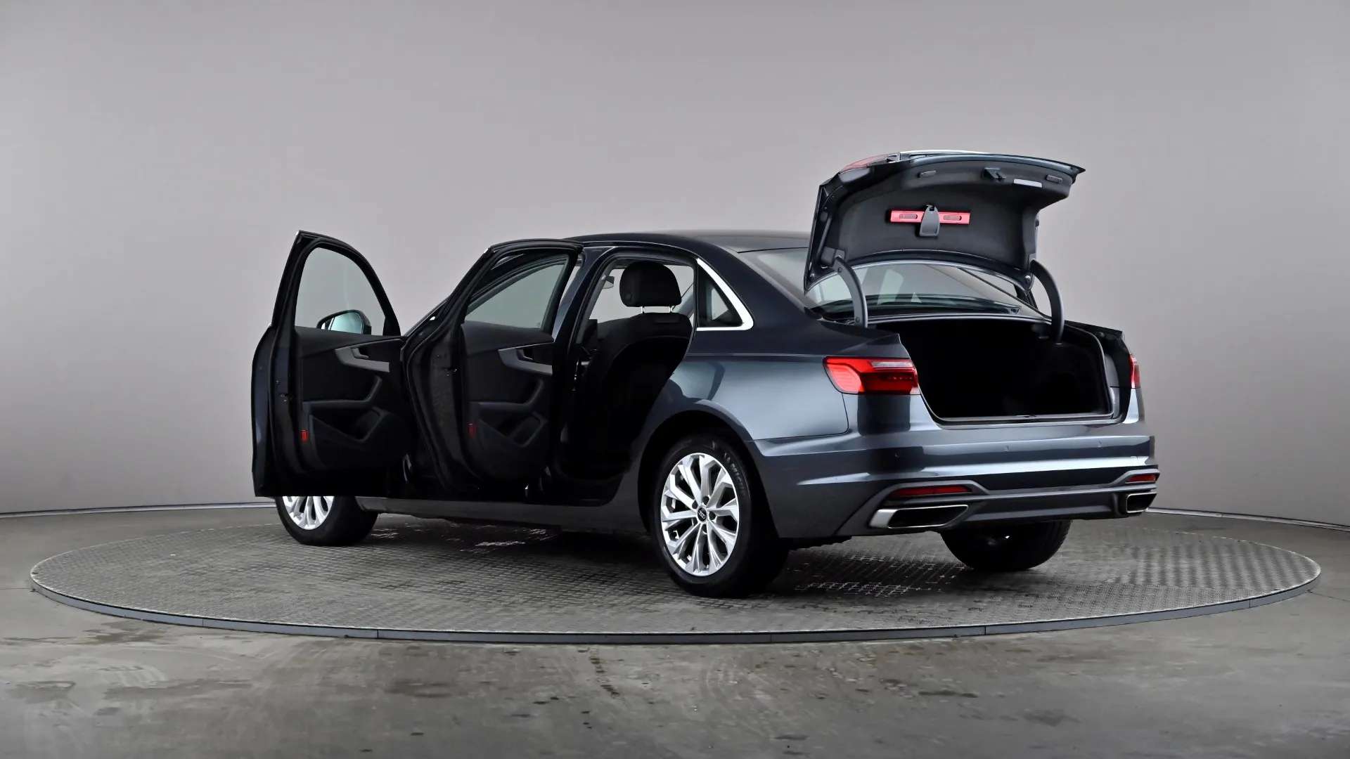 2022 AUDI A4 2022 AUDI A4