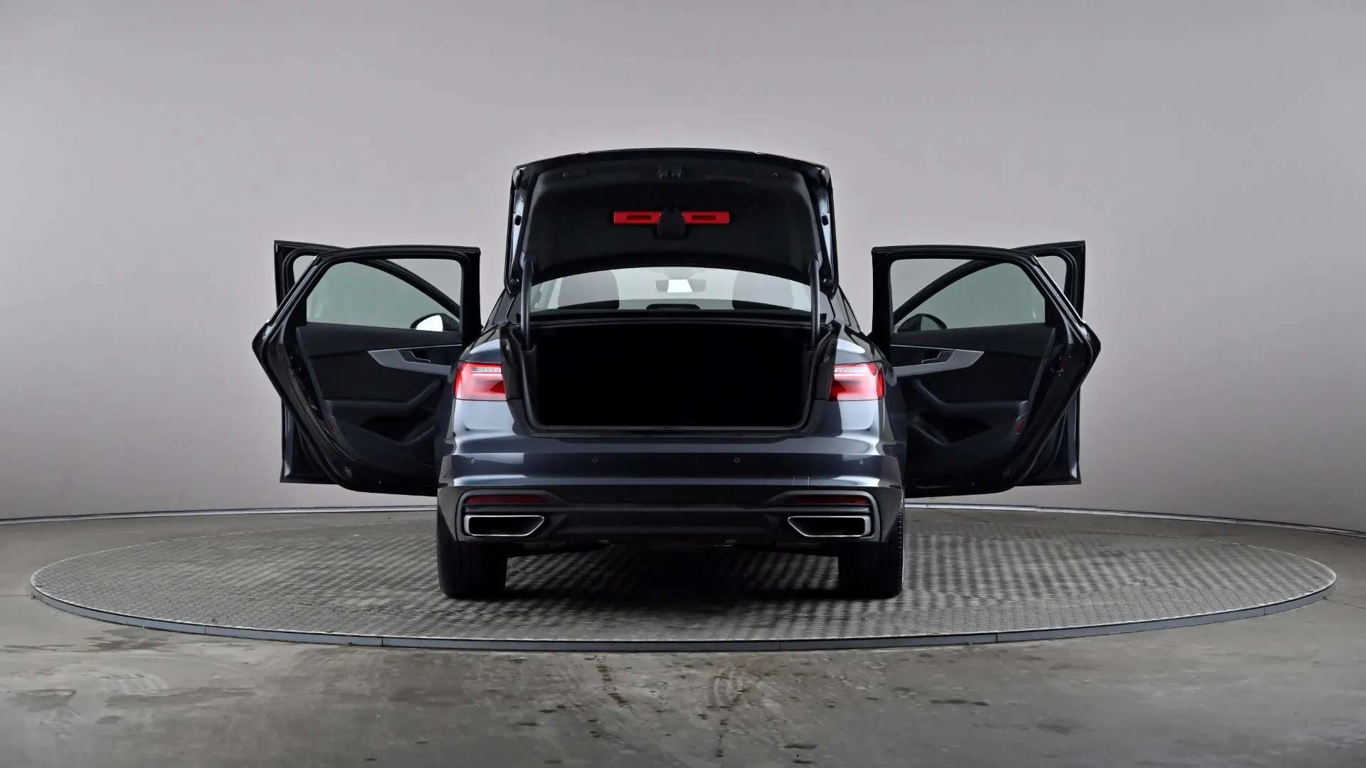 2022 AUDI A4 2022 AUDI A4