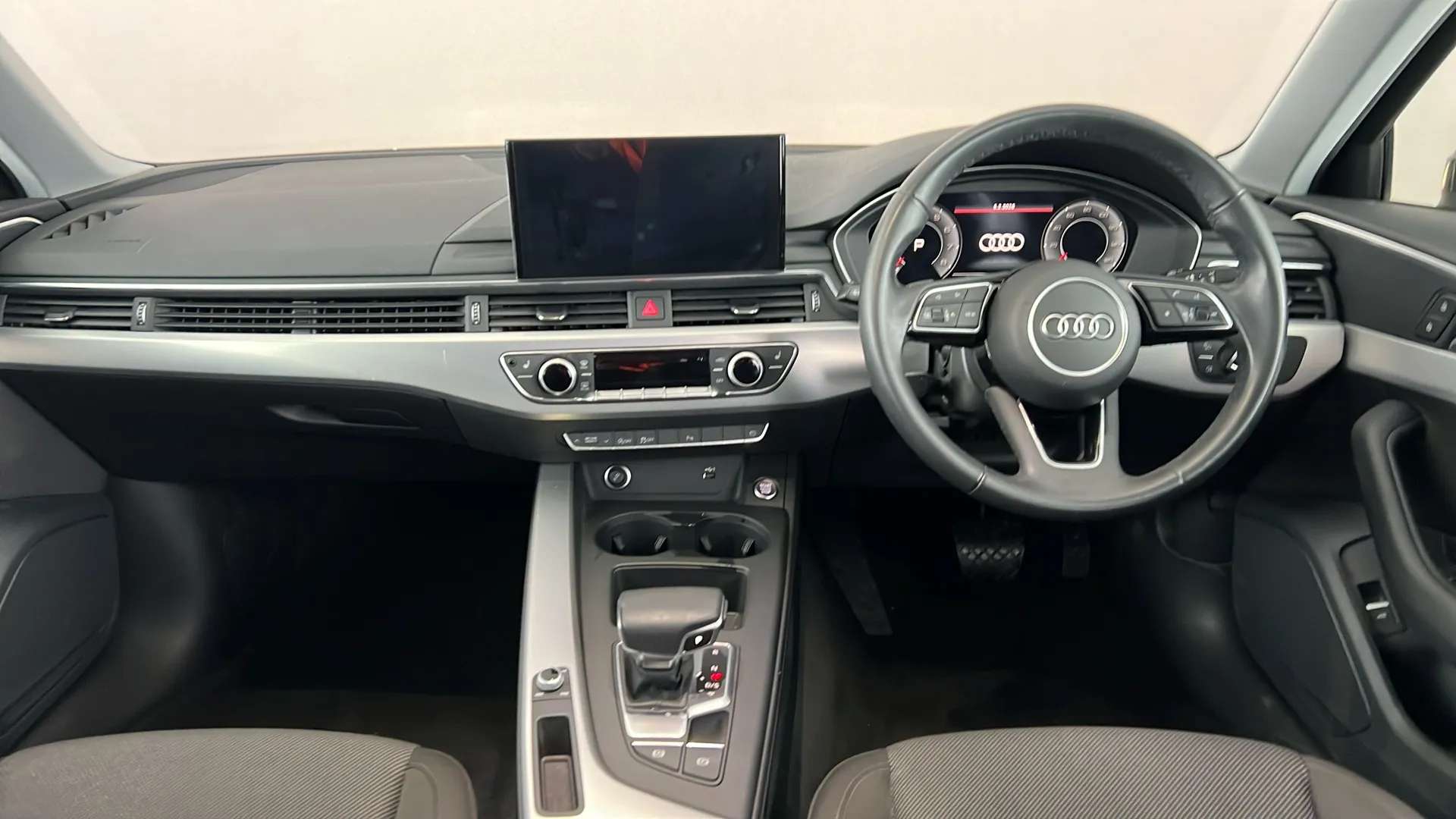 2022 AUDI A4 2022 AUDI A4