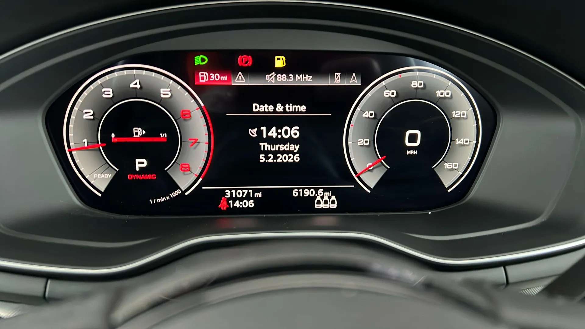 2022 AUDI A4 2022 AUDI A4