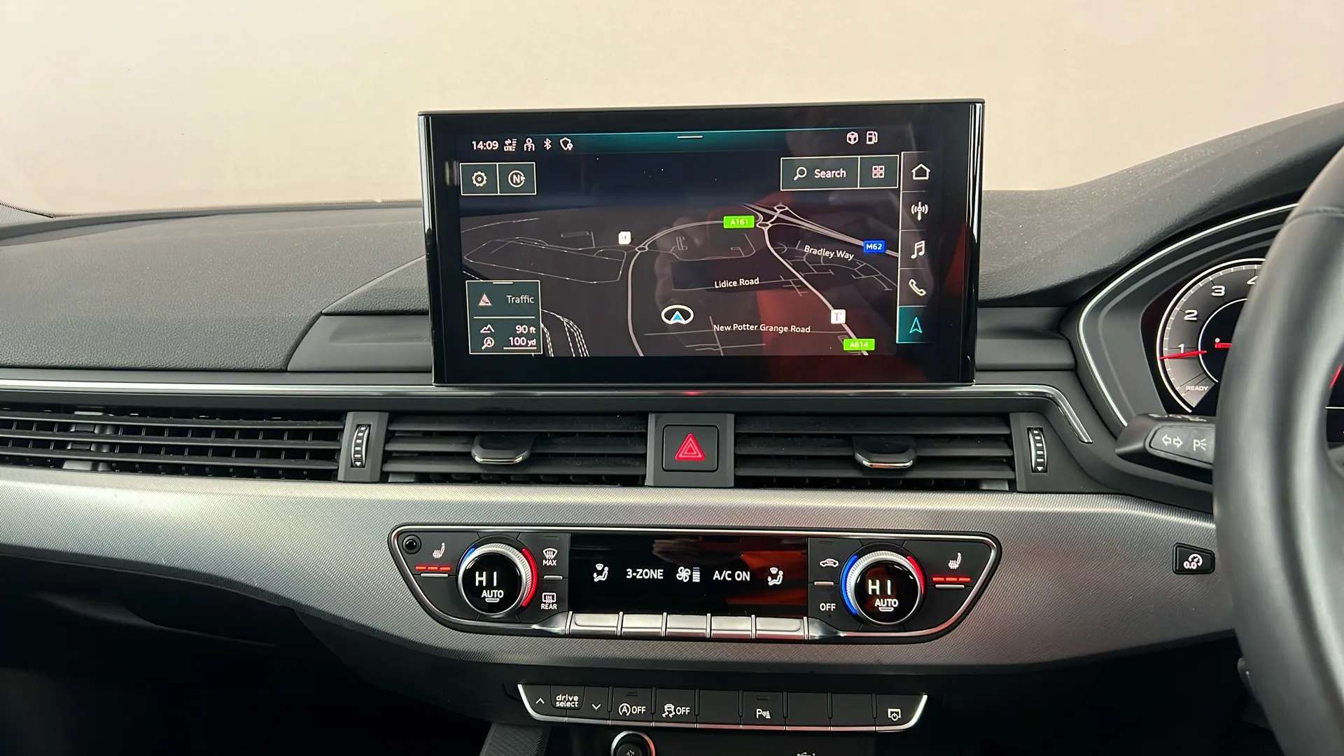 2022 AUDI A4 2022 AUDI A4