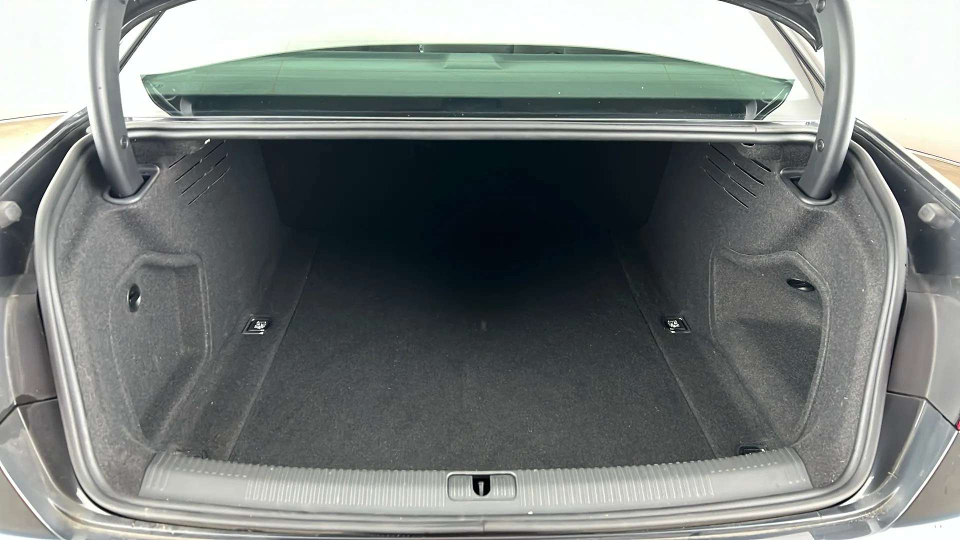 2022 AUDI A4 2022 AUDI A4