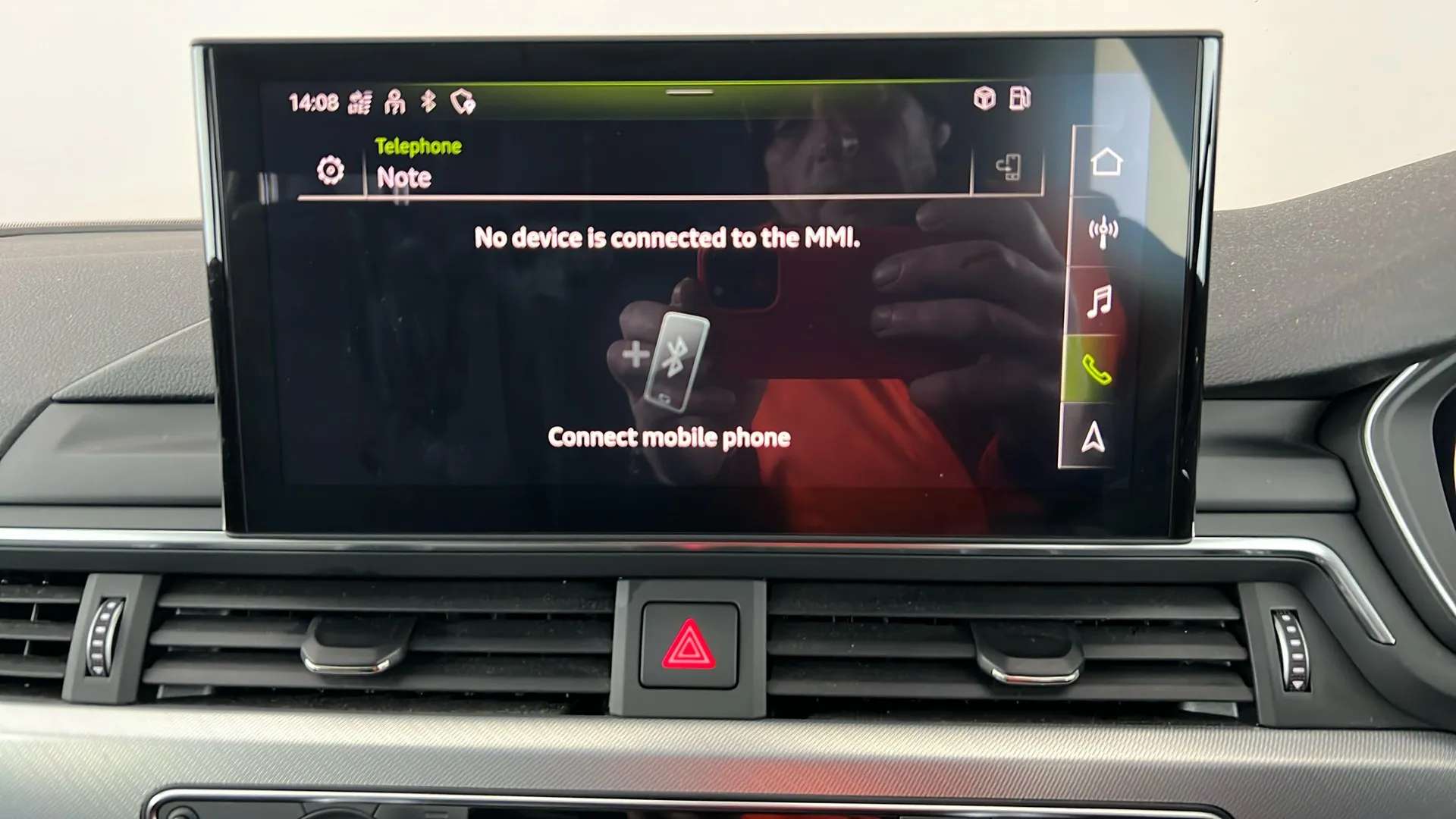 2022 AUDI A4 2022 AUDI A4