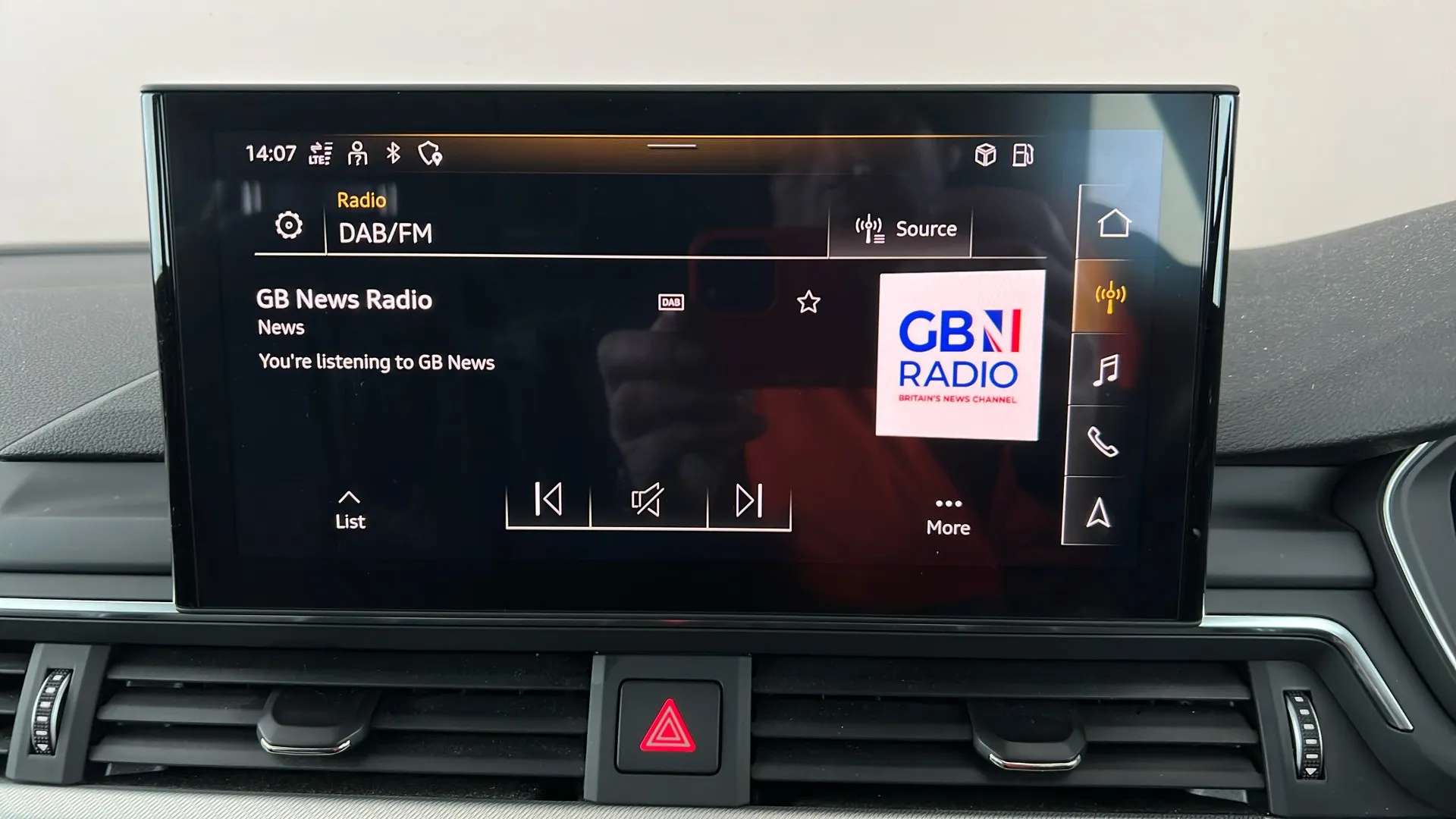 2022 AUDI A4 2022 AUDI A4