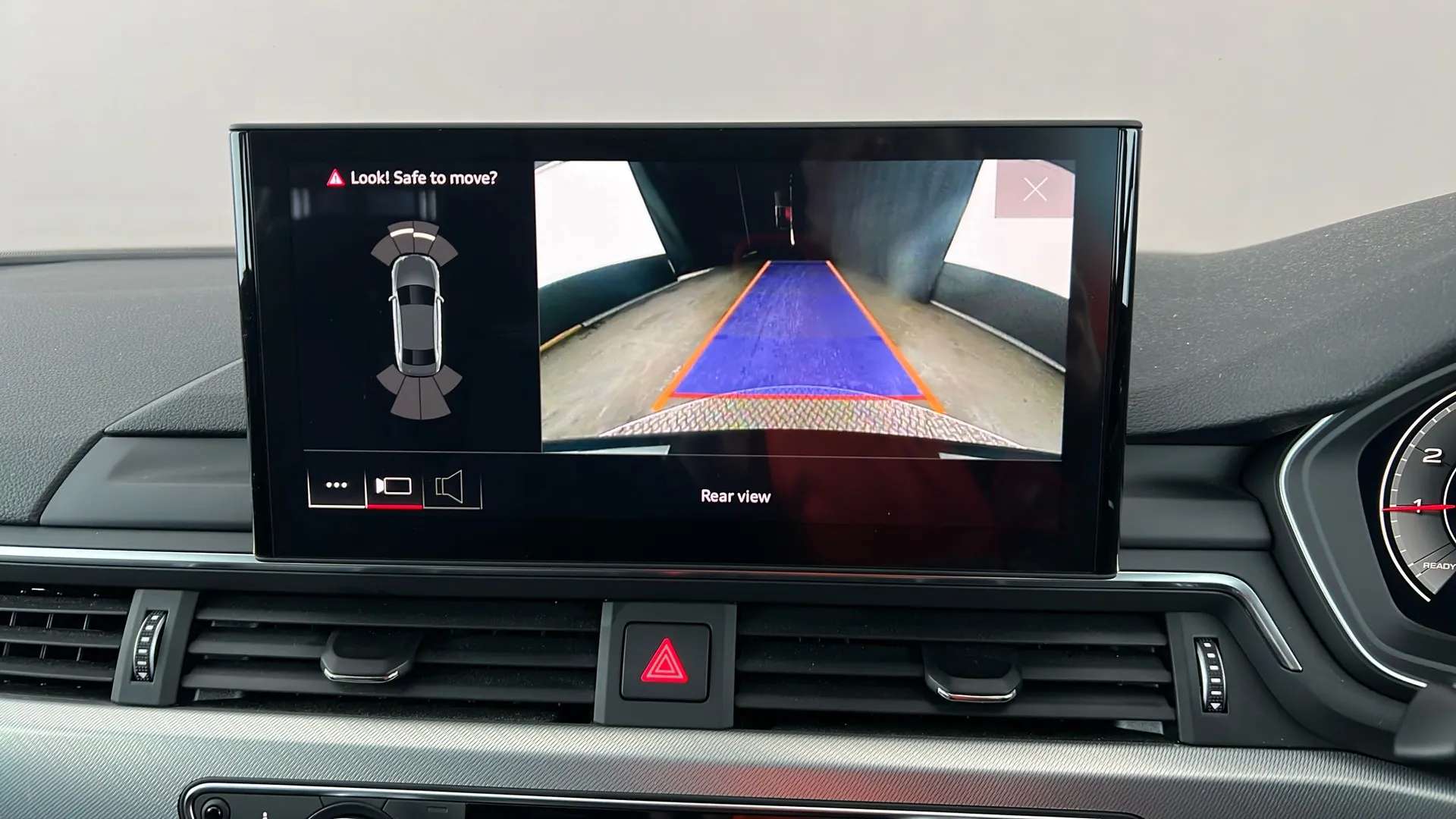 2022 AUDI A4 2022 AUDI A4