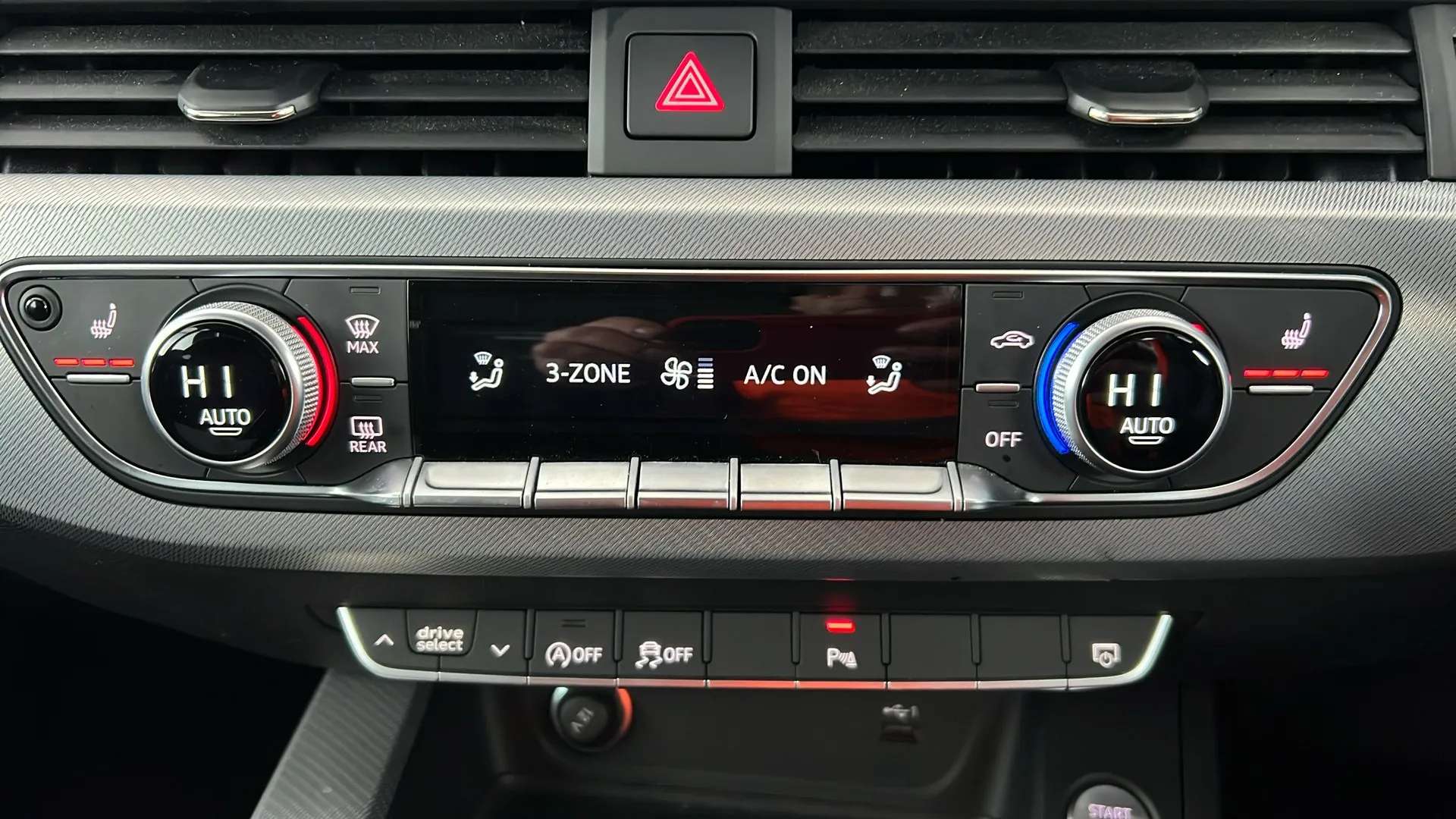 2022 AUDI A4 2022 AUDI A4