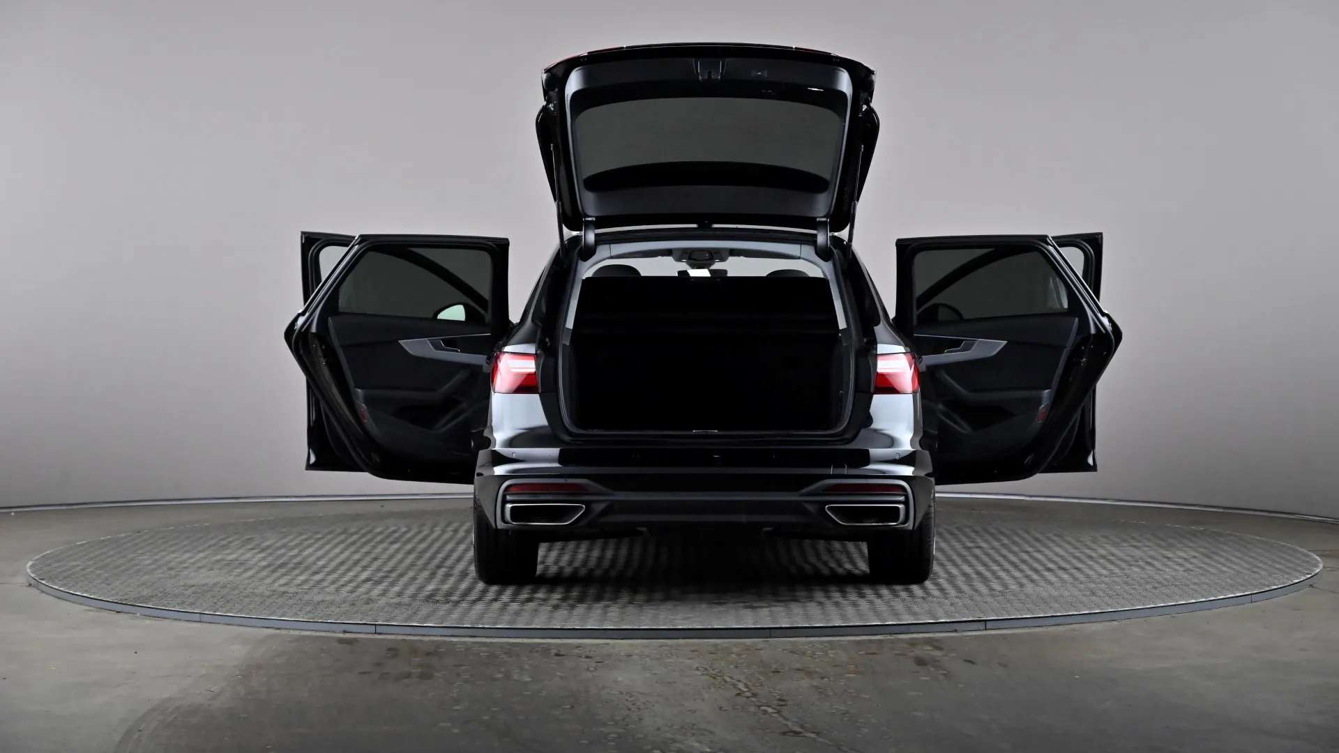 2023 AUDI A4 2023 AUDI A4