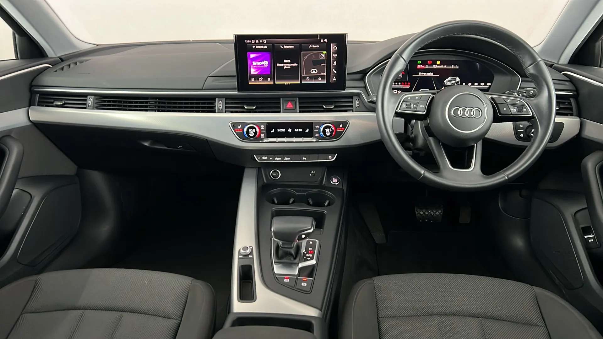 2023 AUDI A4 2023 AUDI A4