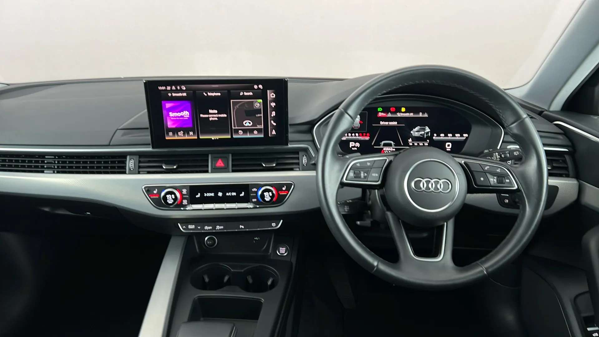 2023 AUDI A4 2023 AUDI A4