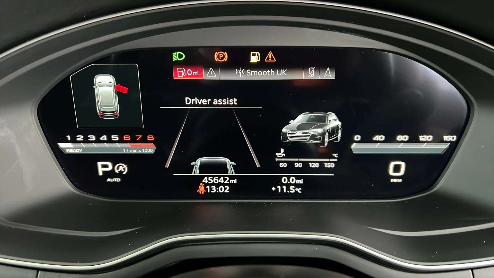 2023 AUDI A4 2023 AUDI A4