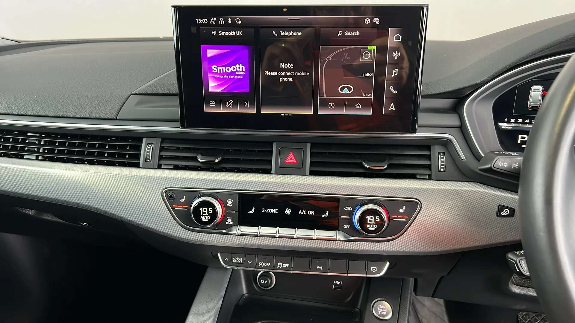 2023 AUDI A4 2023 AUDI A4