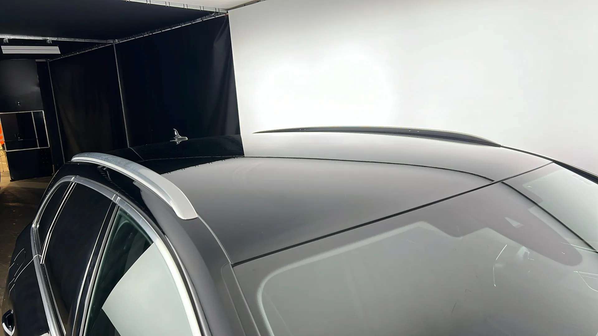 2023 AUDI A4 2023 AUDI A4