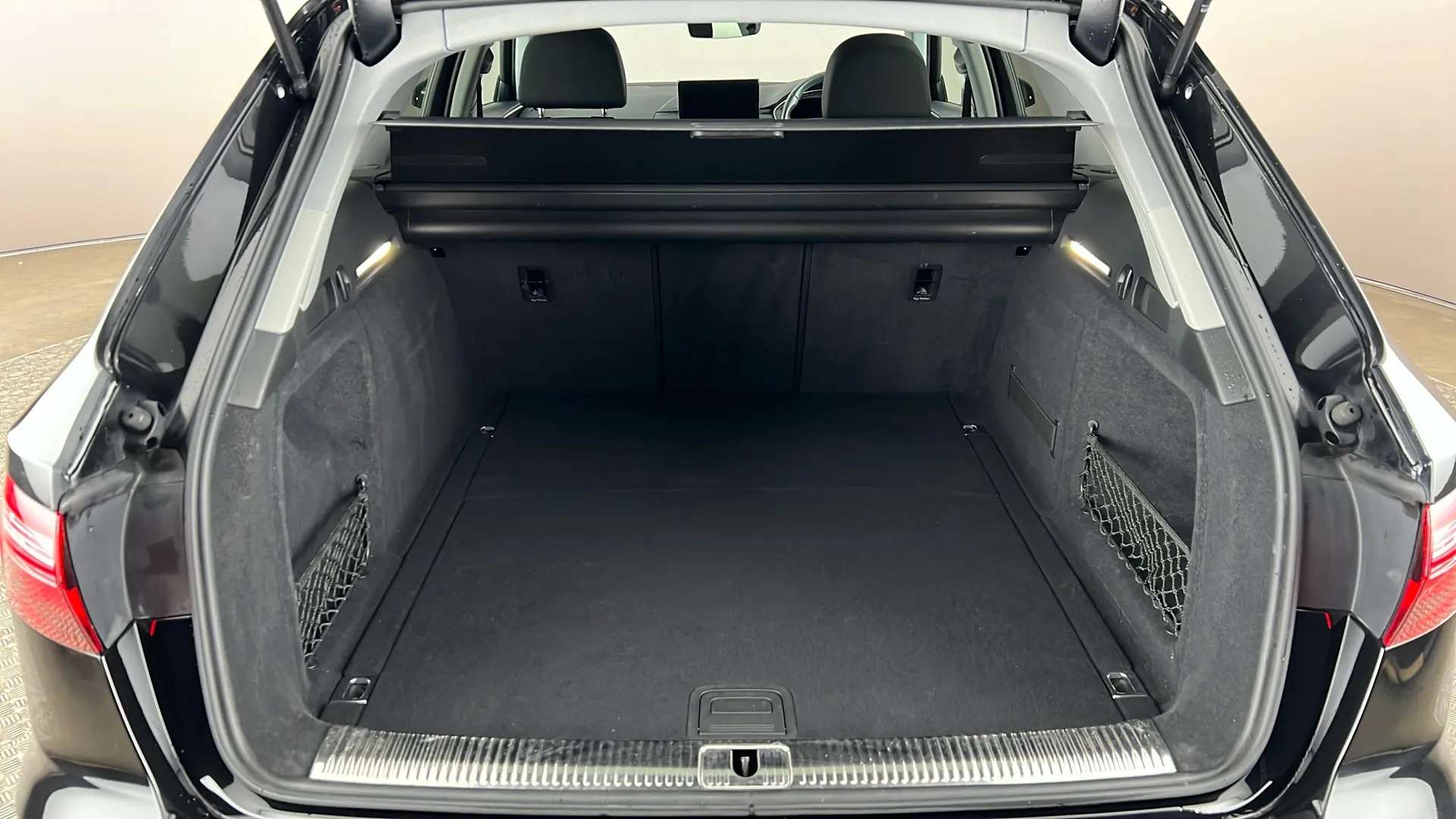 2023 AUDI A4 2023 AUDI A4