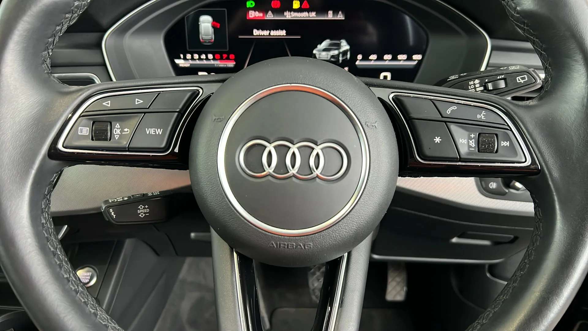 2023 AUDI A4 2023 AUDI A4