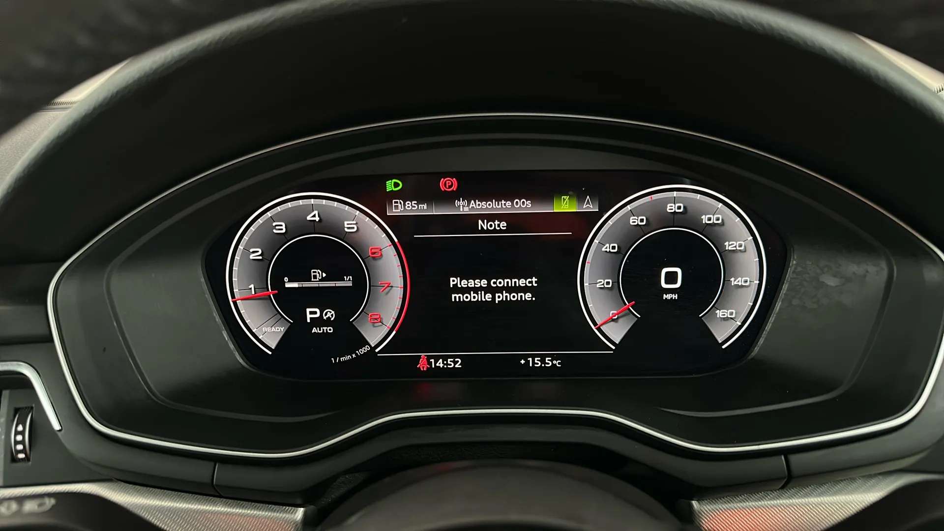 2023 AUDI A4 2023 AUDI A4