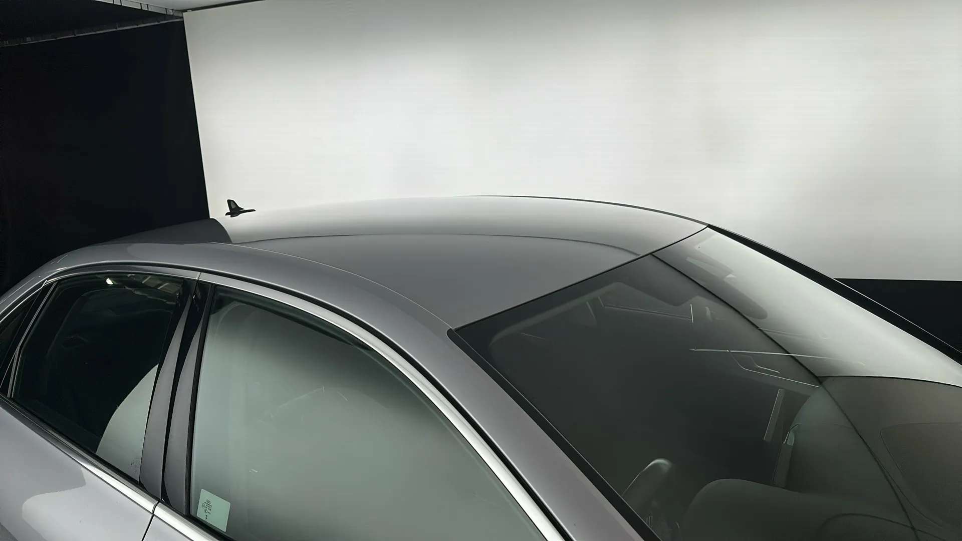 2023 AUDI A4 2023 AUDI A4