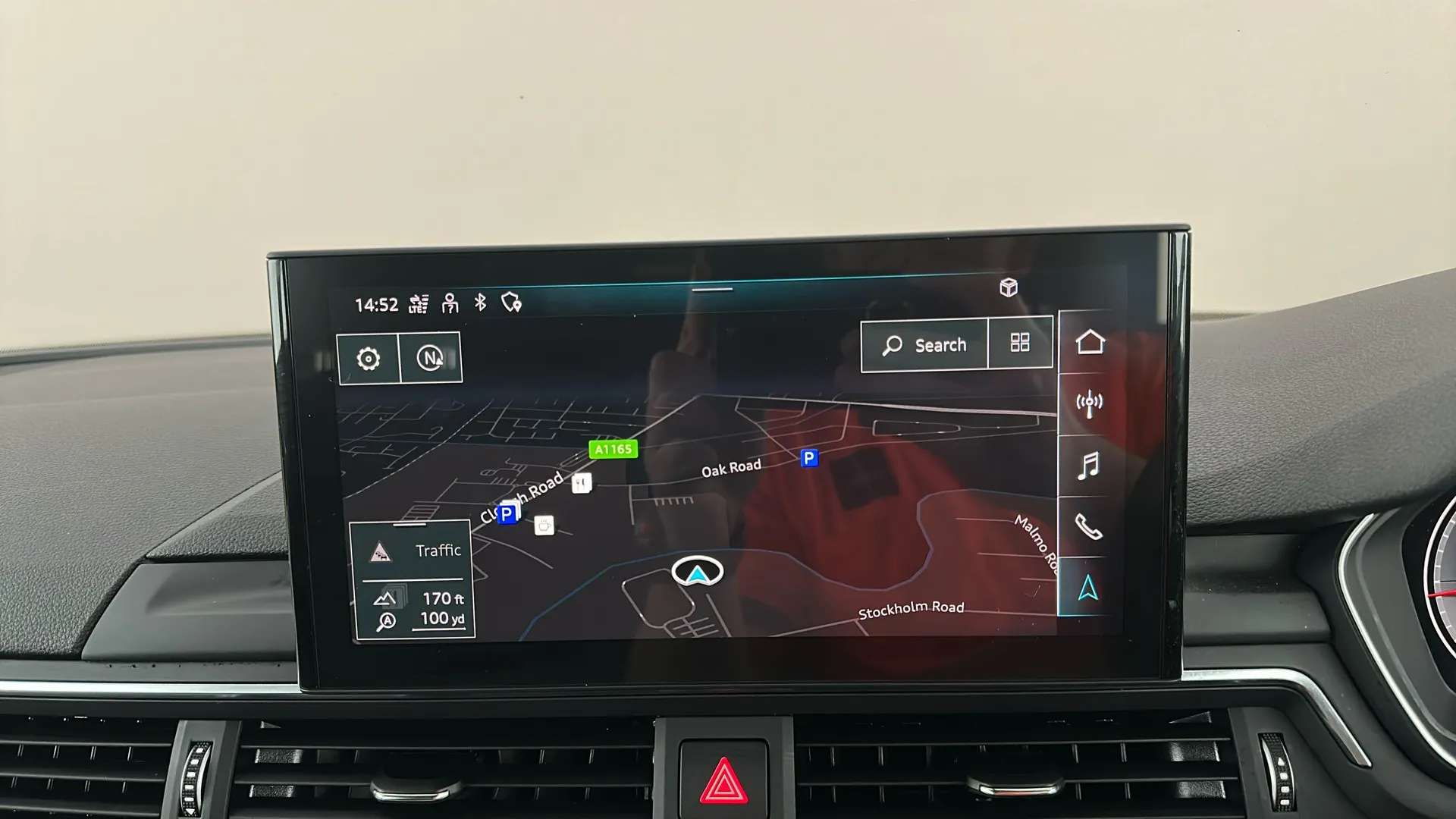 2023 AUDI A4 2023 AUDI A4