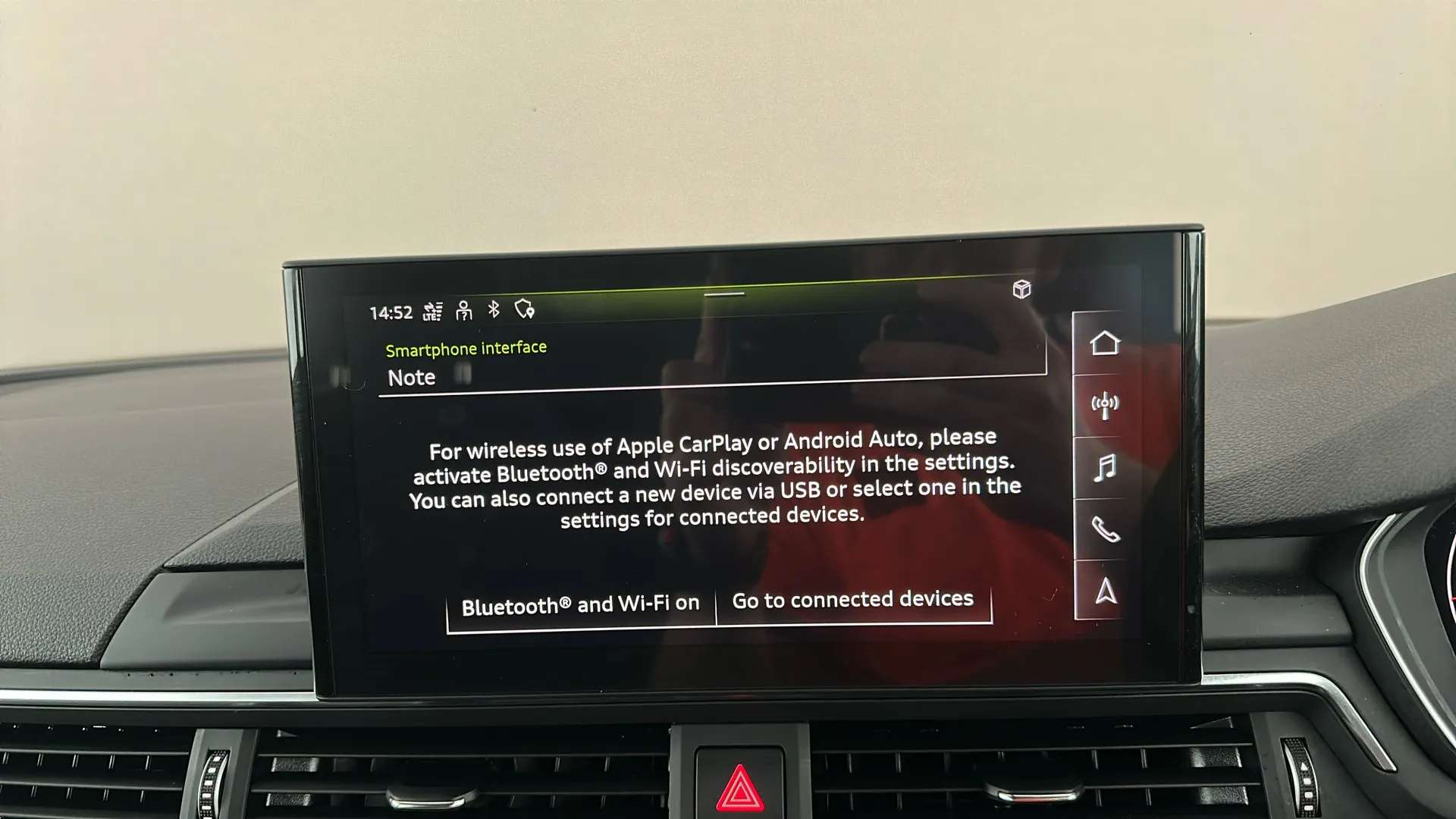 2023 AUDI A4 2023 AUDI A4