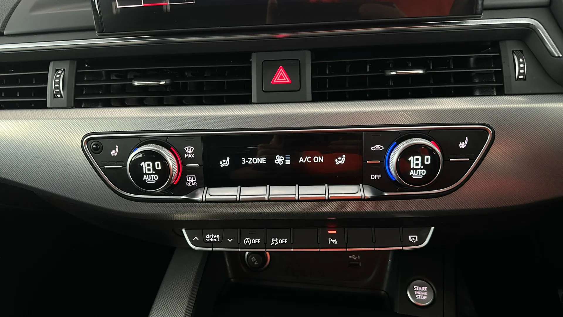 2023 AUDI A4 2023 AUDI A4