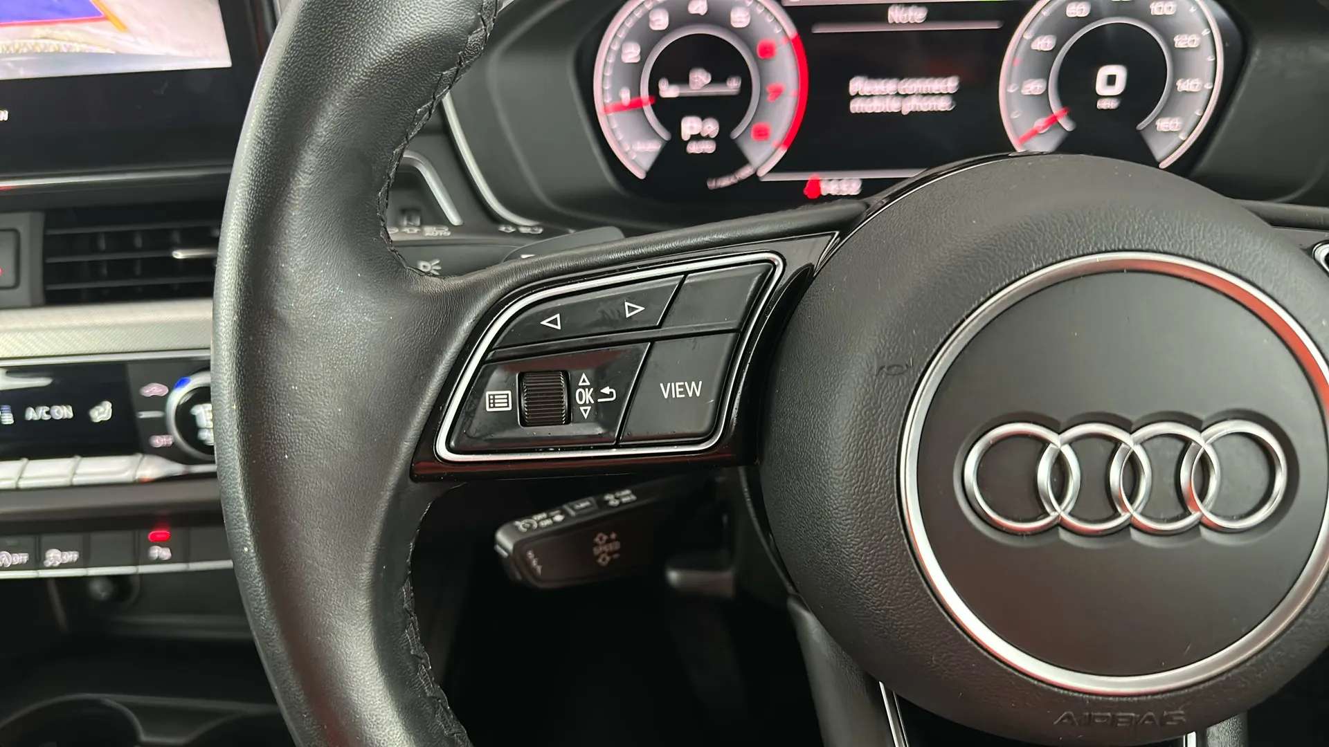 2023 AUDI A4 2023 AUDI A4