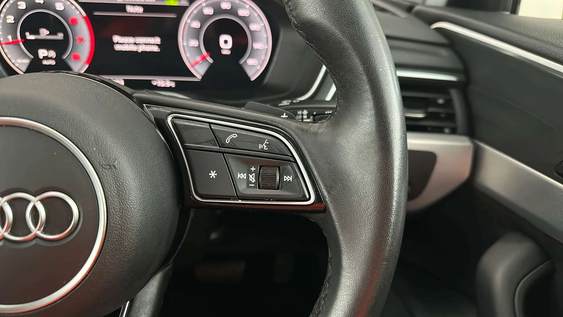 2023 AUDI A4 2023 AUDI A4