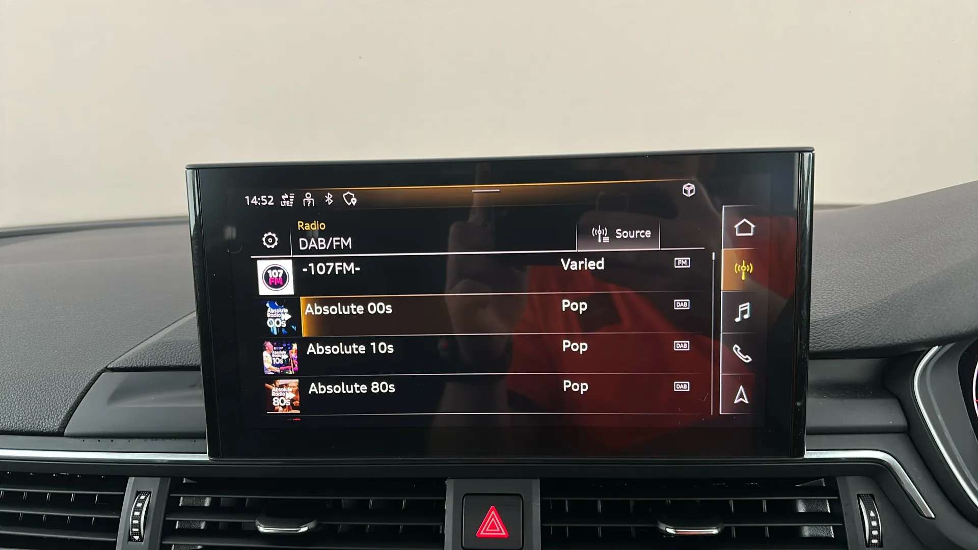 2023 AUDI A4 2023 AUDI A4