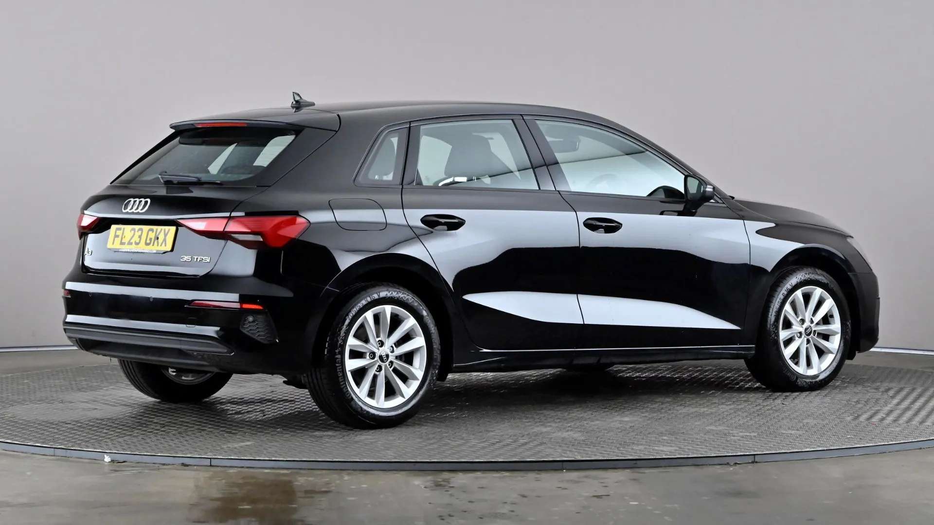 2023 AUDI A3 2023 AUDI A3