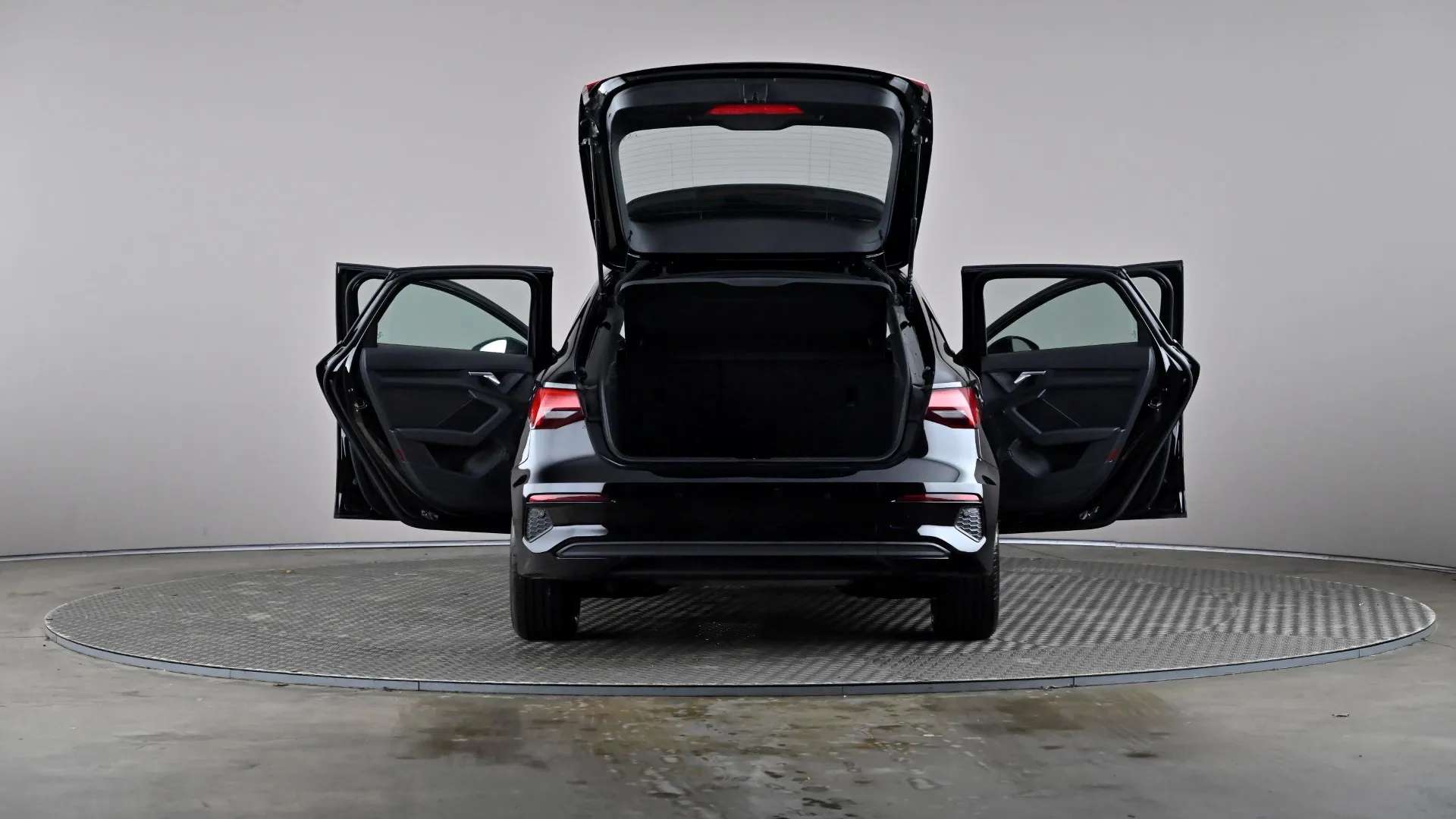 2023 AUDI A3 2023 AUDI A3