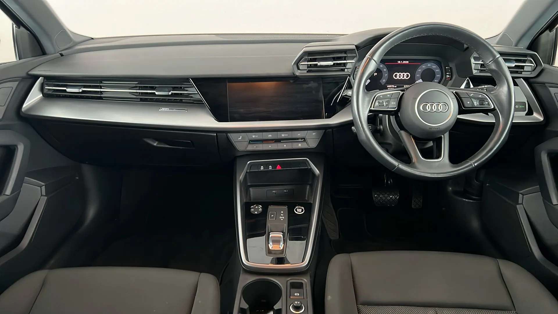 2023 AUDI A3 2023 AUDI A3