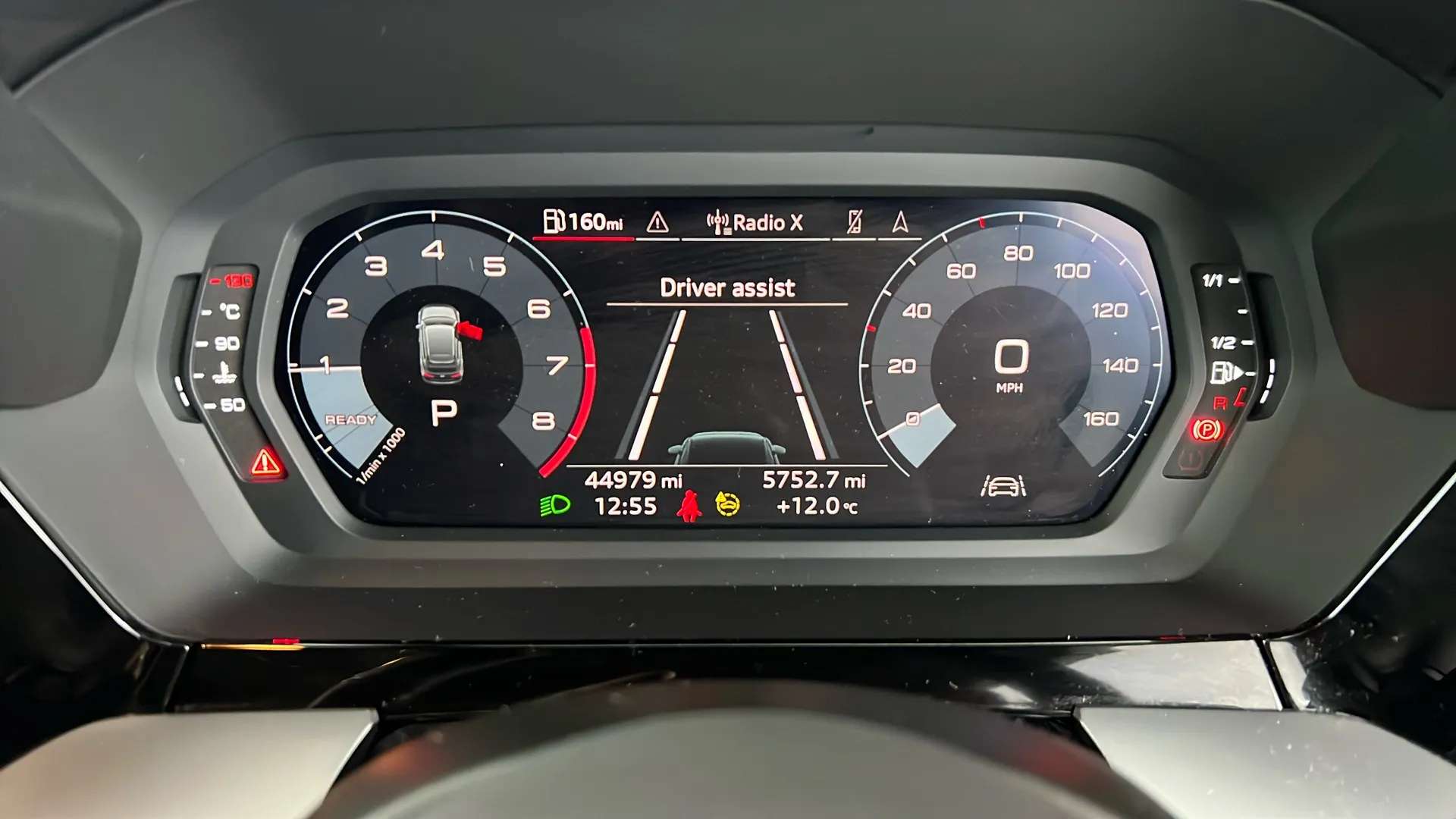 2023 AUDI A3 2023 AUDI A3