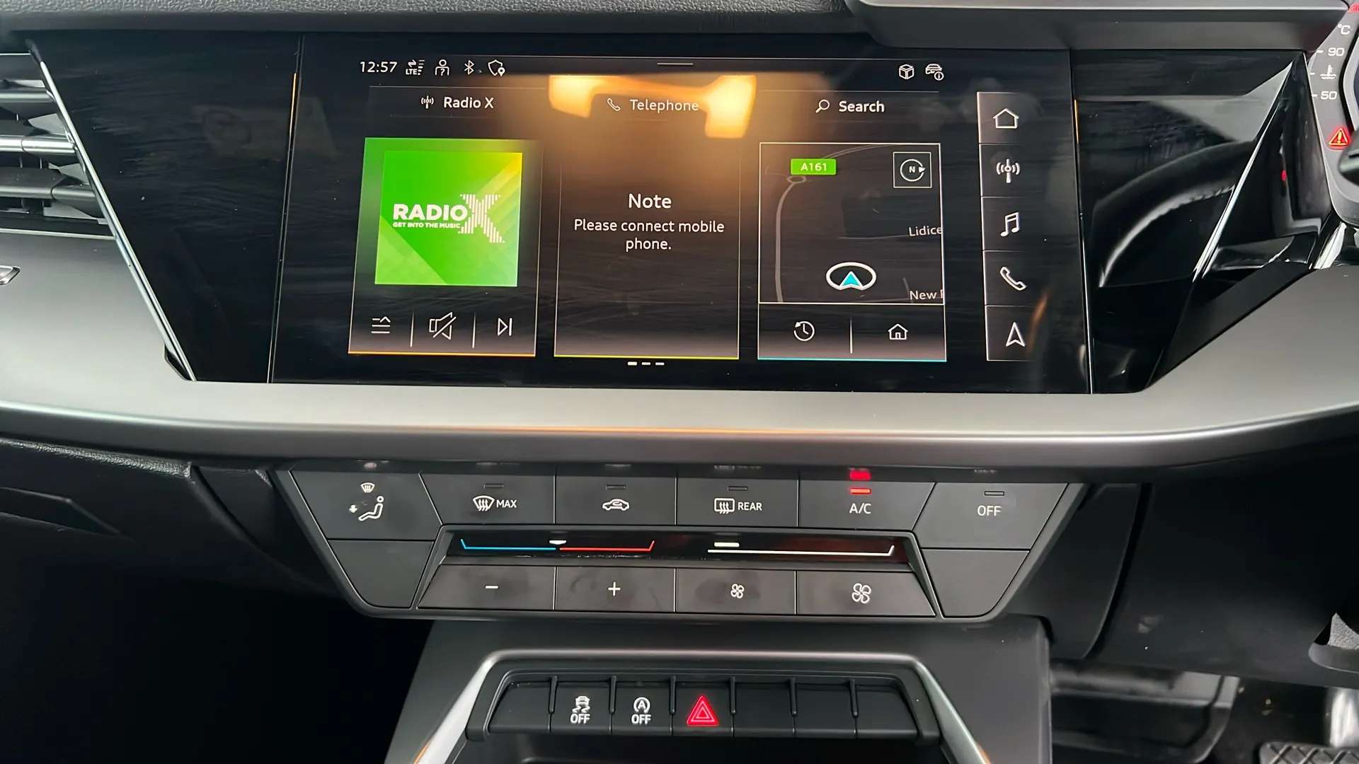 2023 AUDI A3 2023 AUDI A3